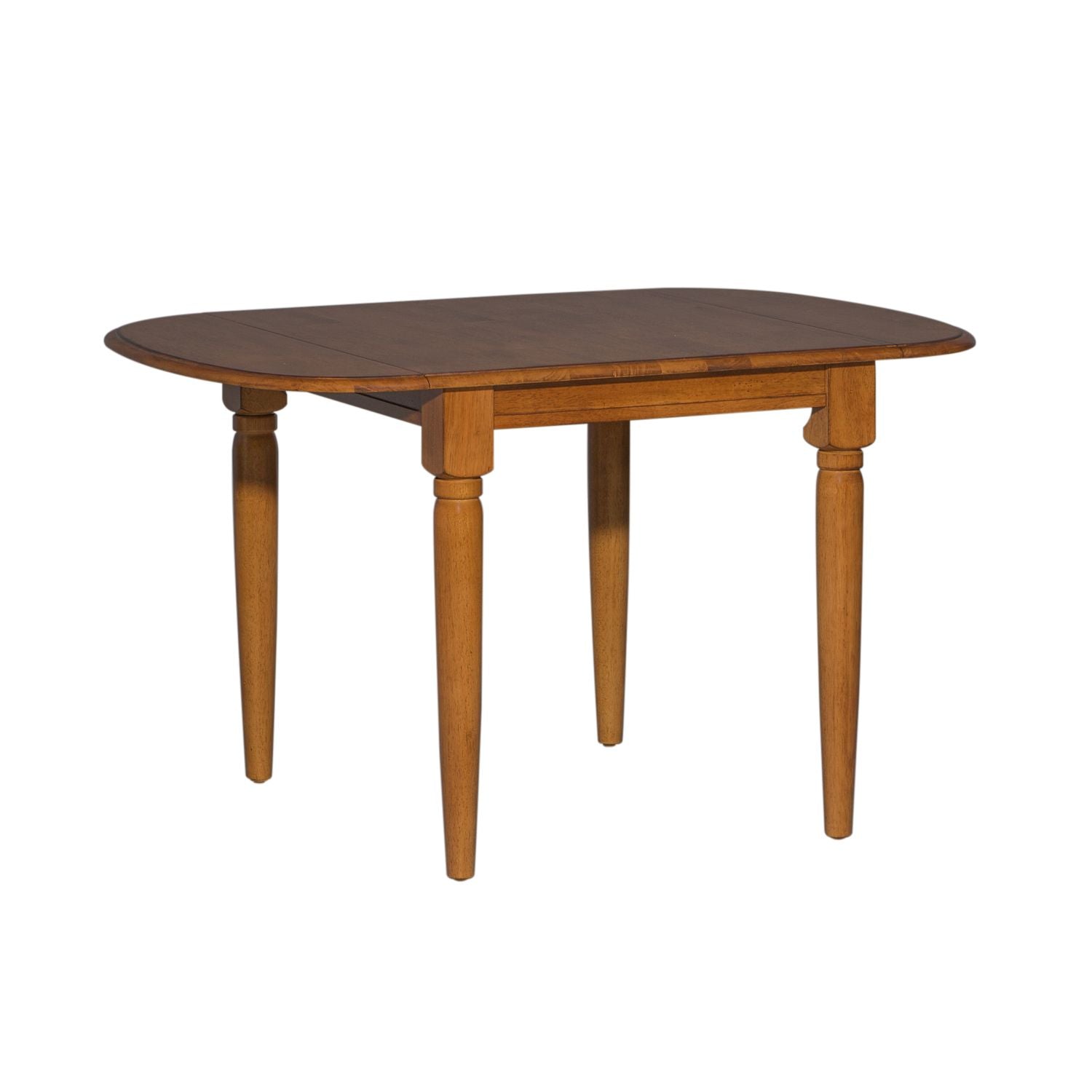 5 Piece Drop Leaf Set