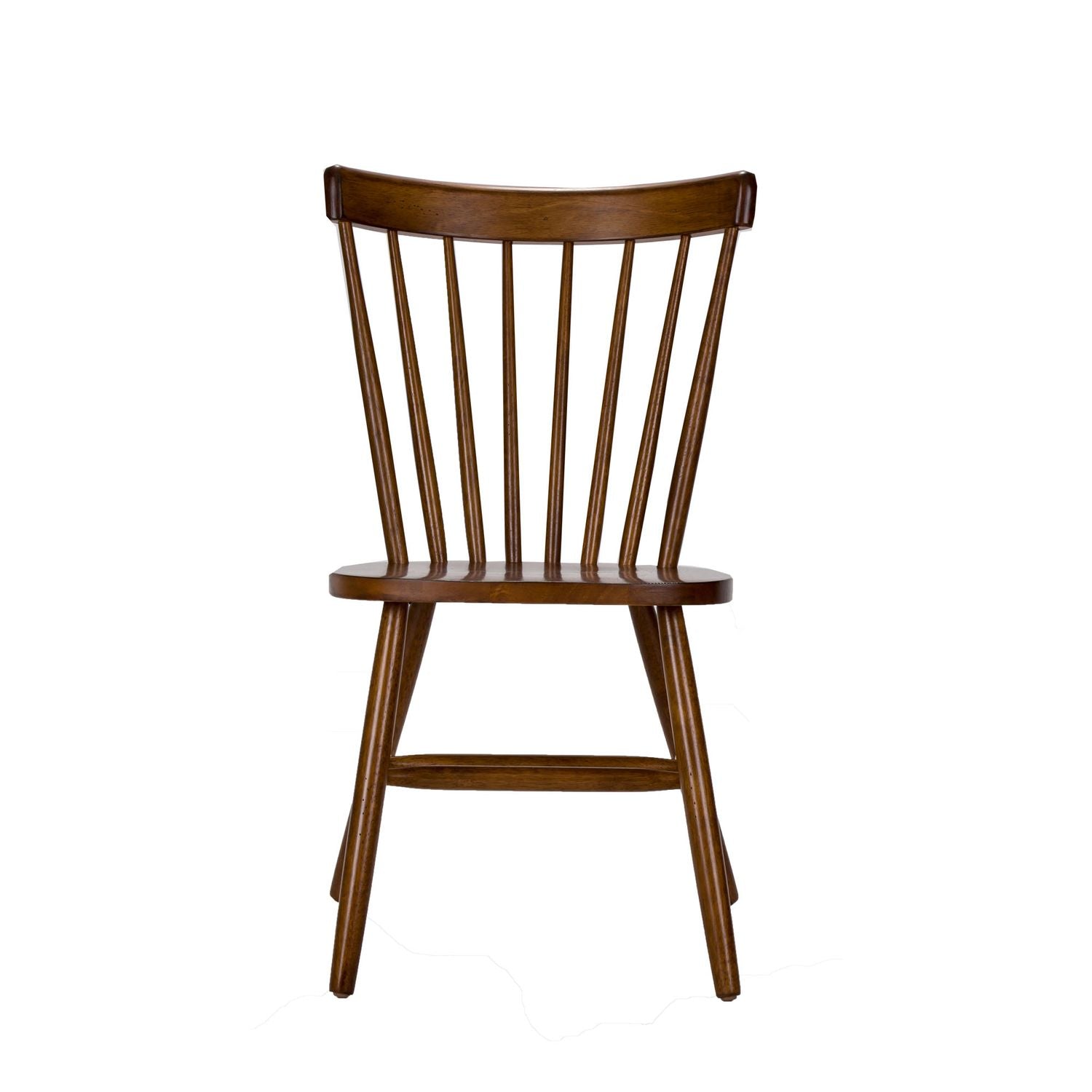 5 Piece Drop Leaf Set