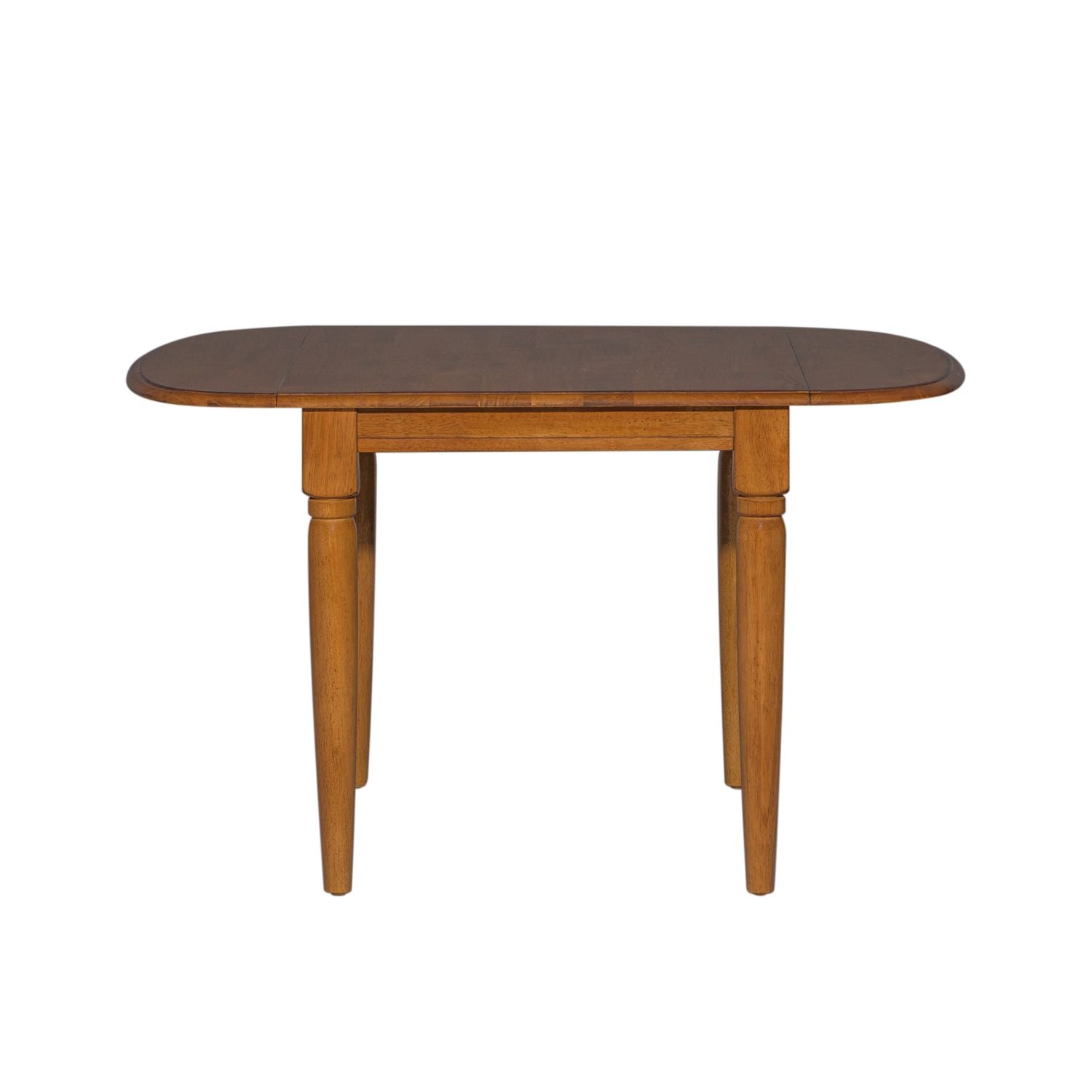 Drop Leaf Table - Tobacco