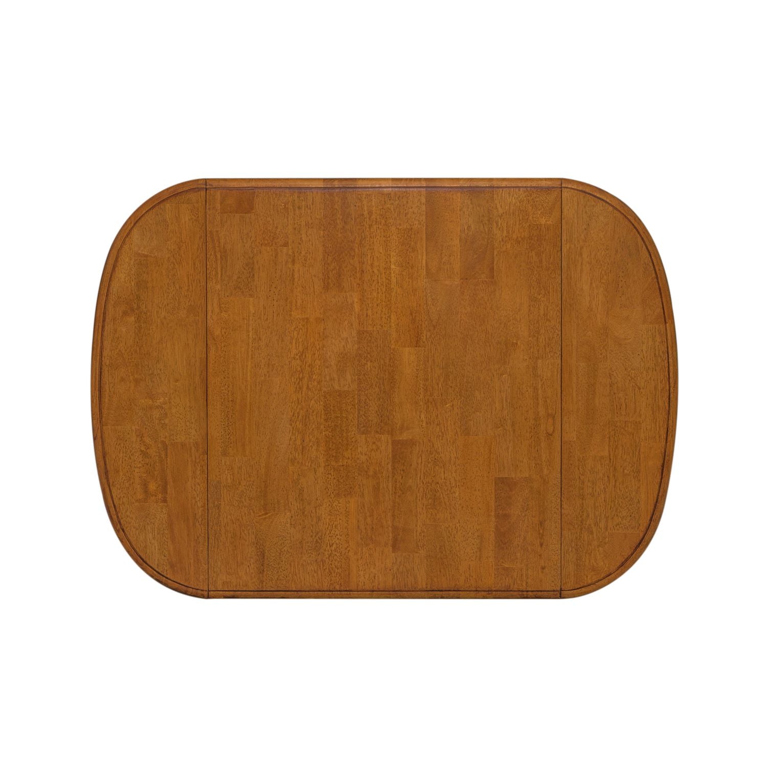 Drop Leaf Table - Tobacco