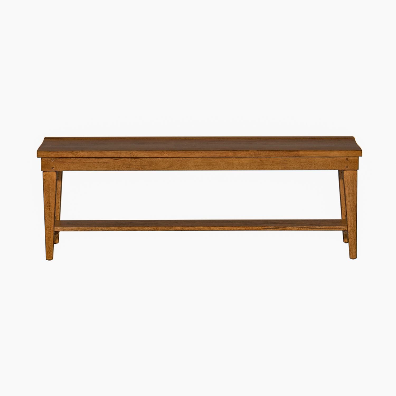 Bench (RTA)