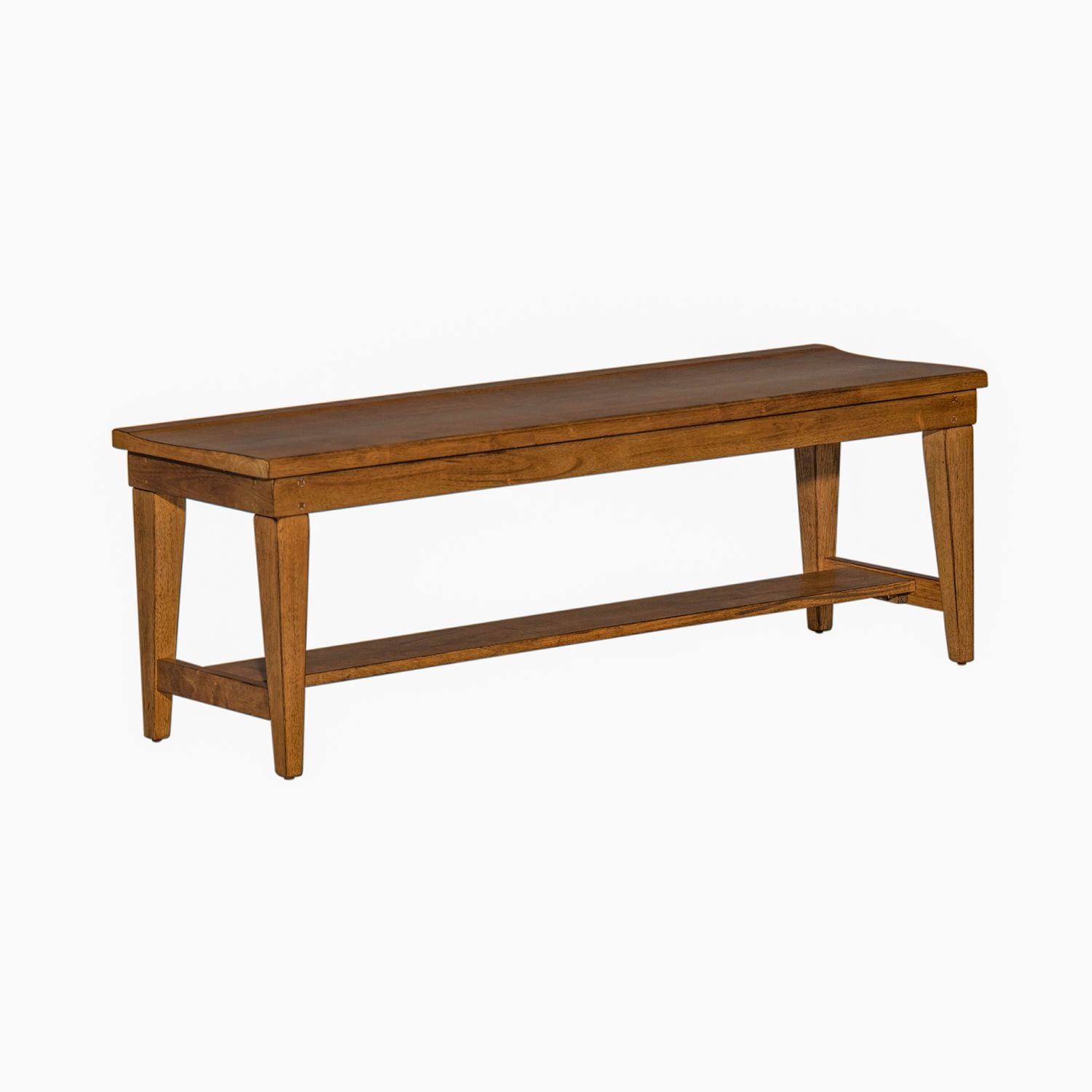 Bench (RTA)