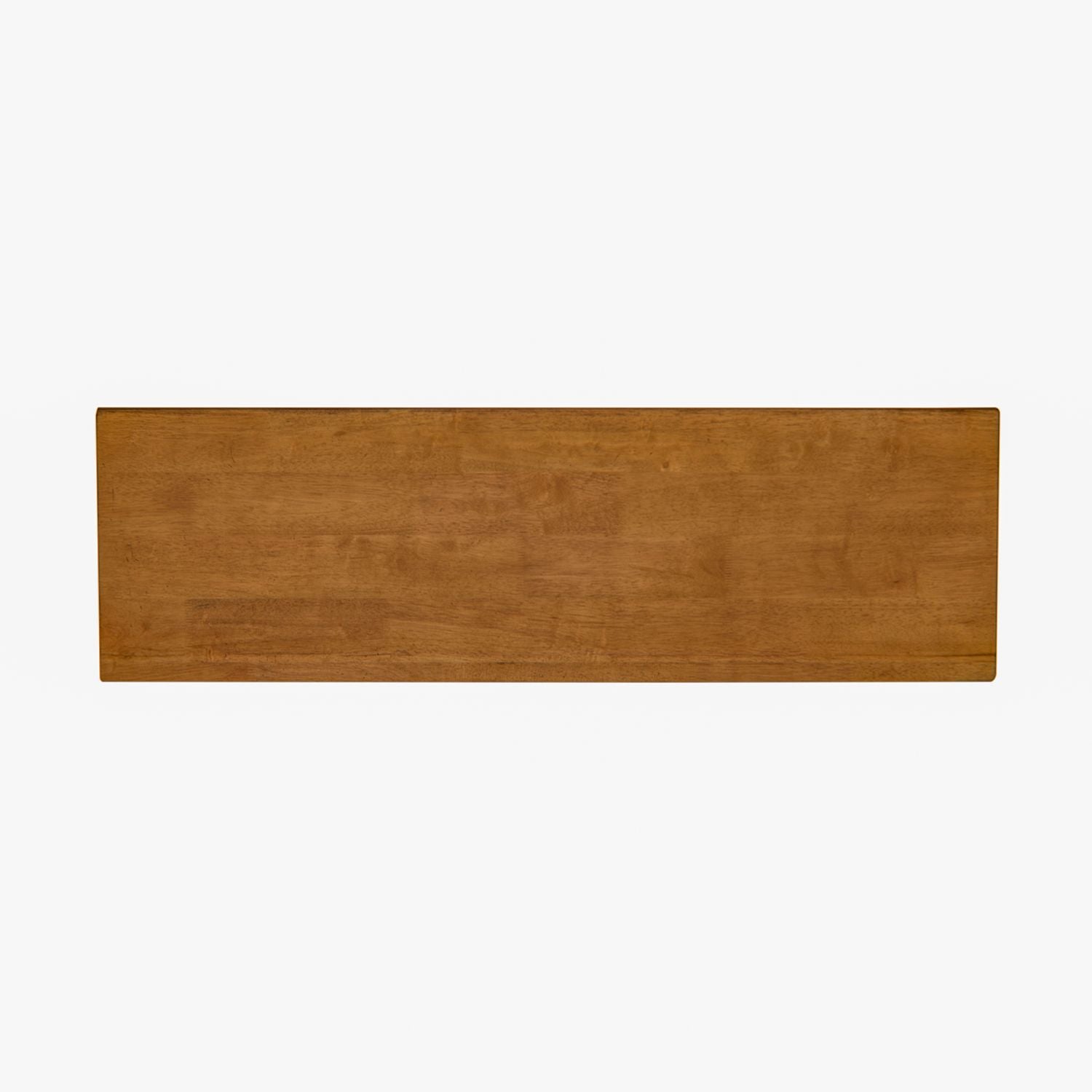 Bench (RTA)