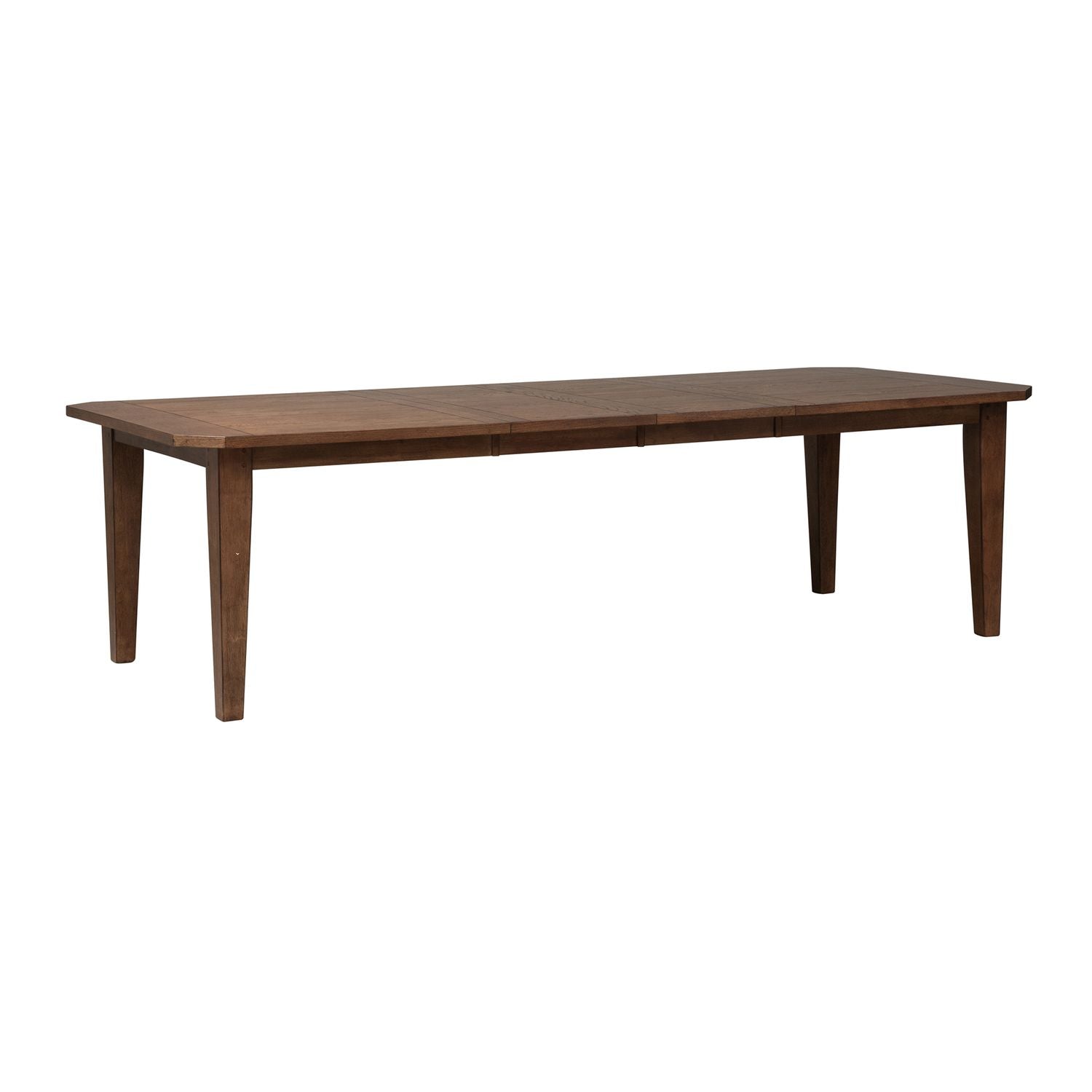 5 Piece Rectangular Table Set
