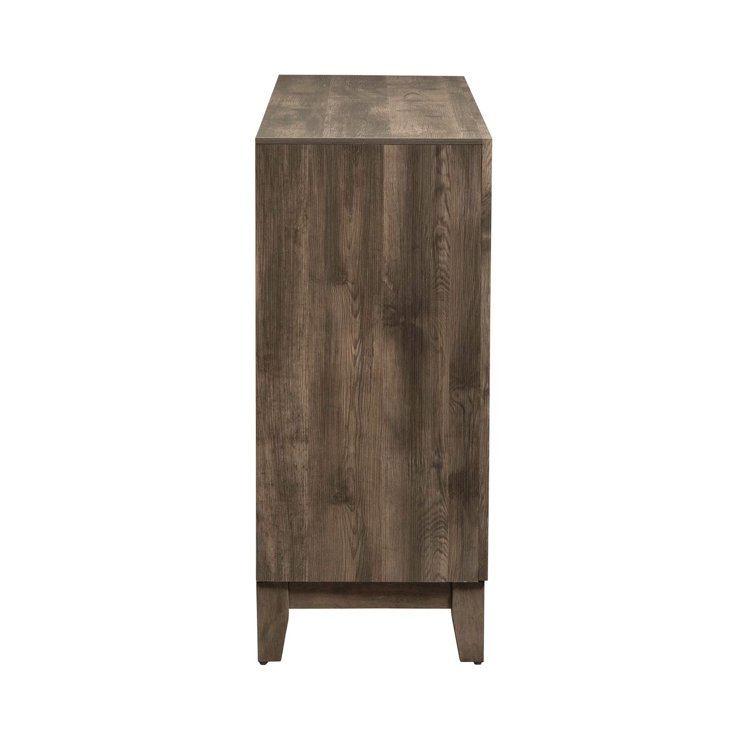 6 Drawer Dresser