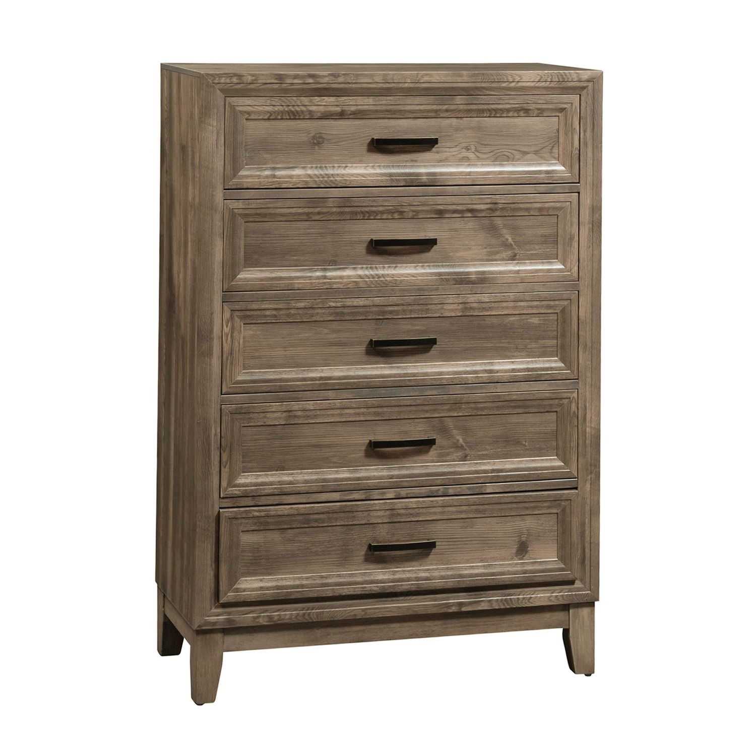5 Drawer Chest