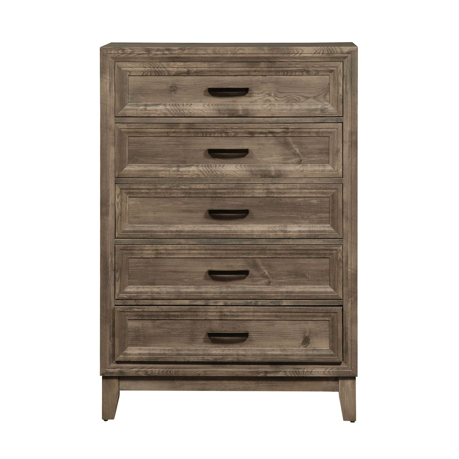 5 Drawer Chest