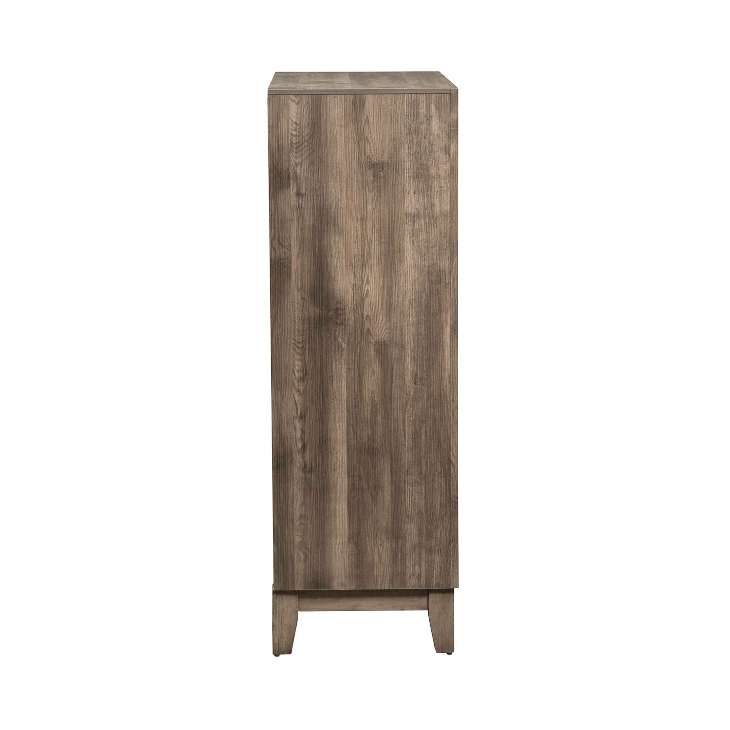 5 Drawer Chest