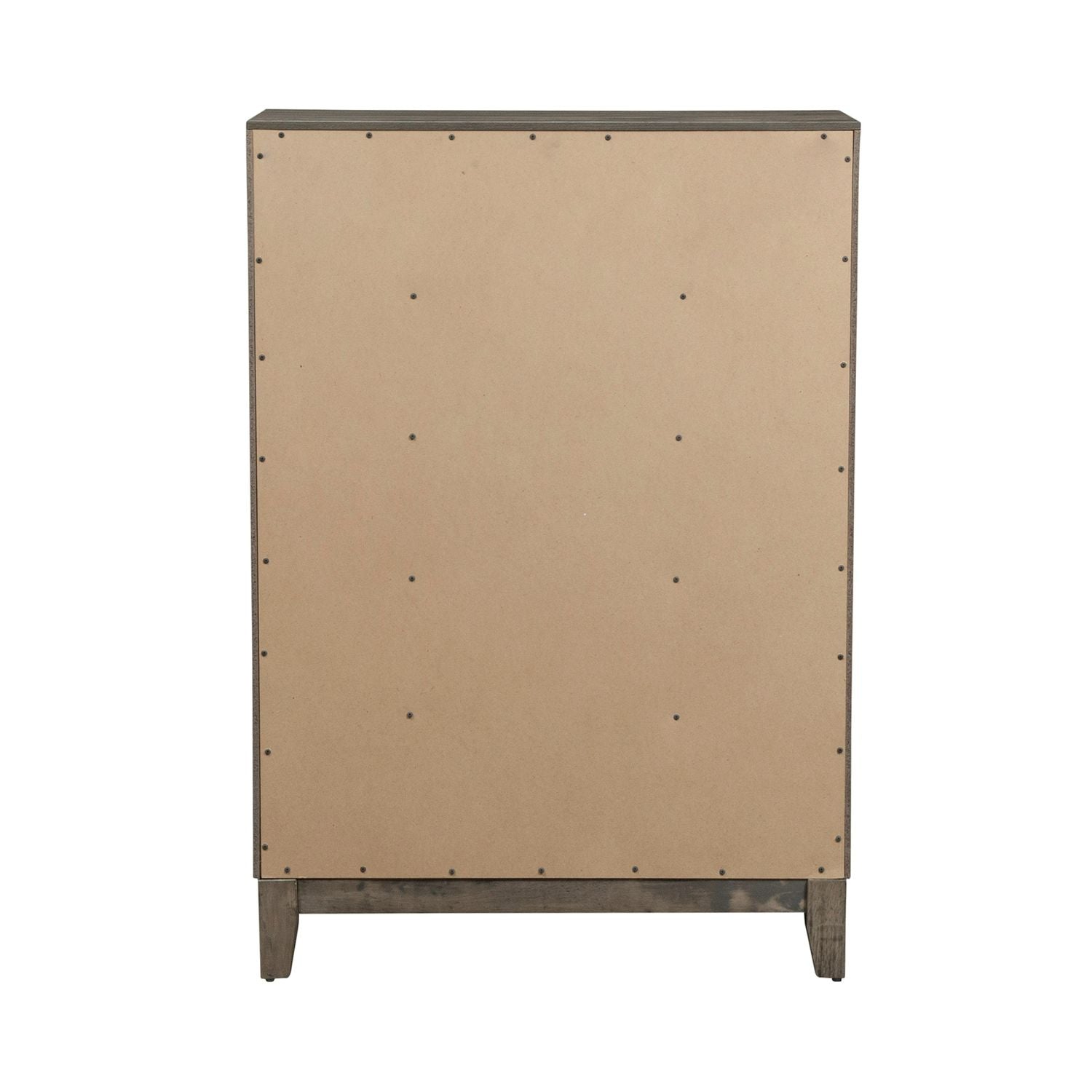 5 Drawer Chest