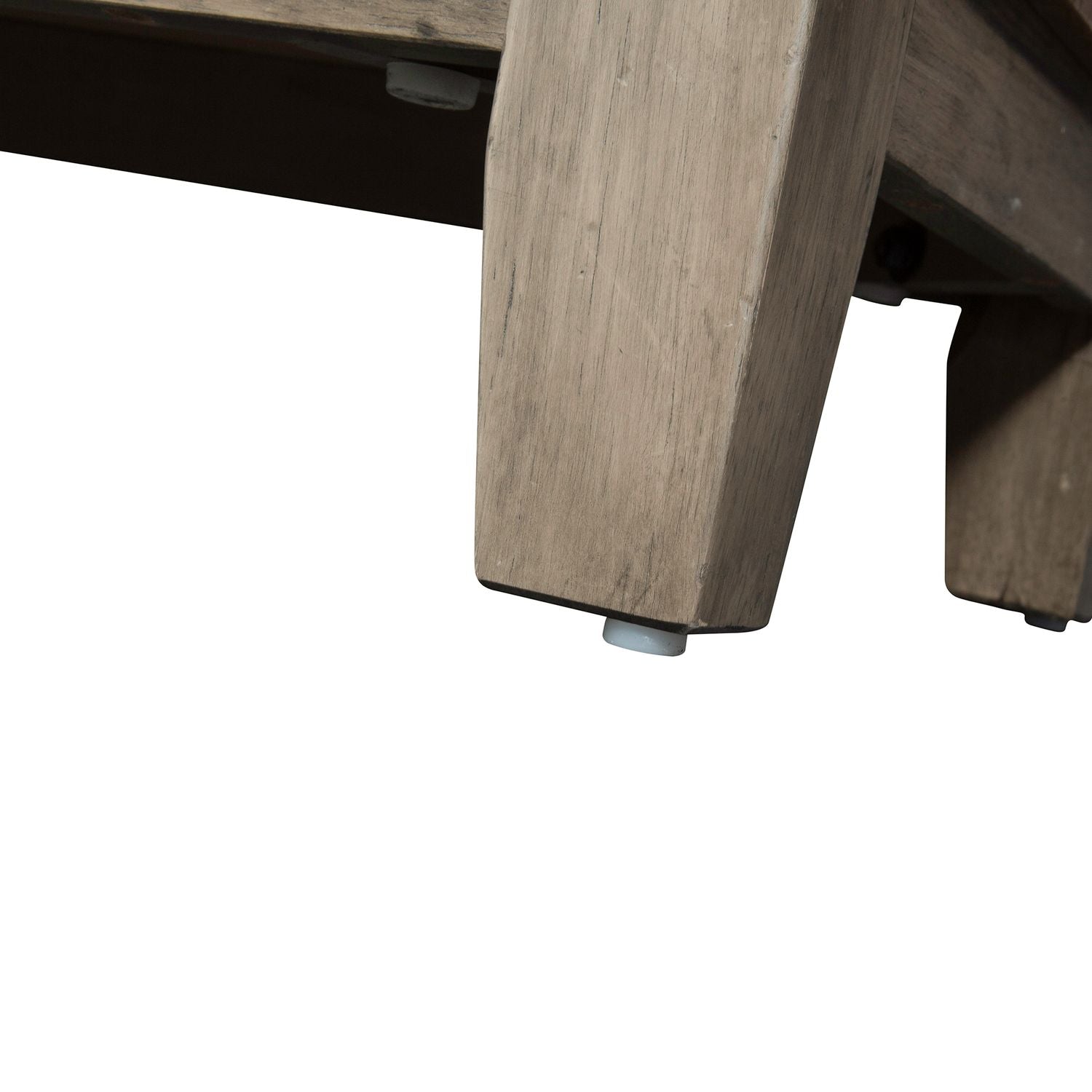 5 Drawer Chest