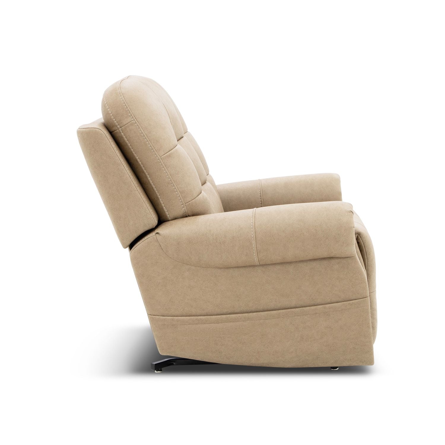 ZG Power Lift Recliner P3