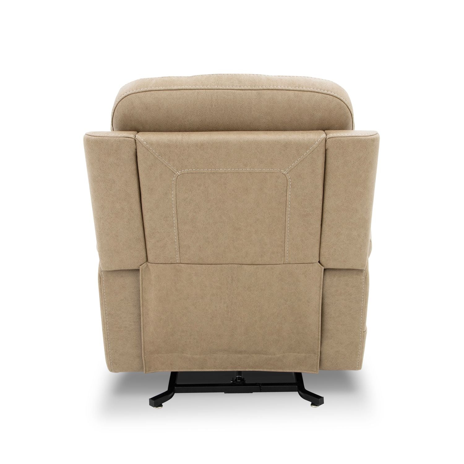 ZG Power Lift Recliner P3