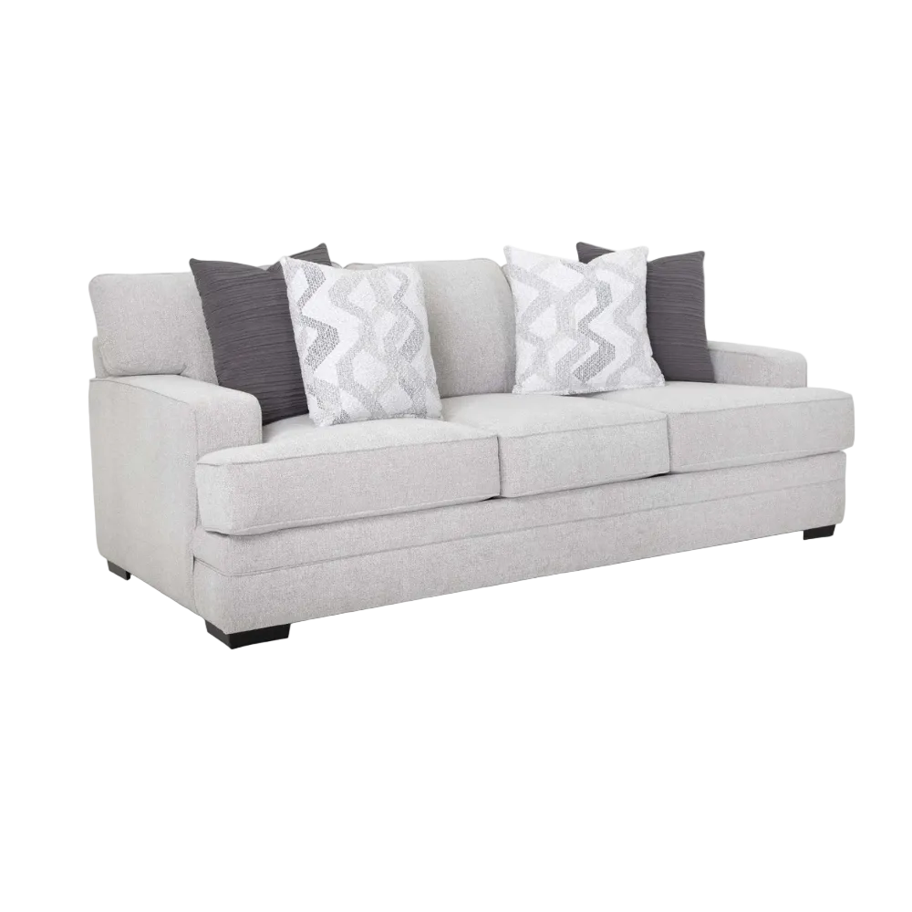 Stella Furniture Collection - Customizable