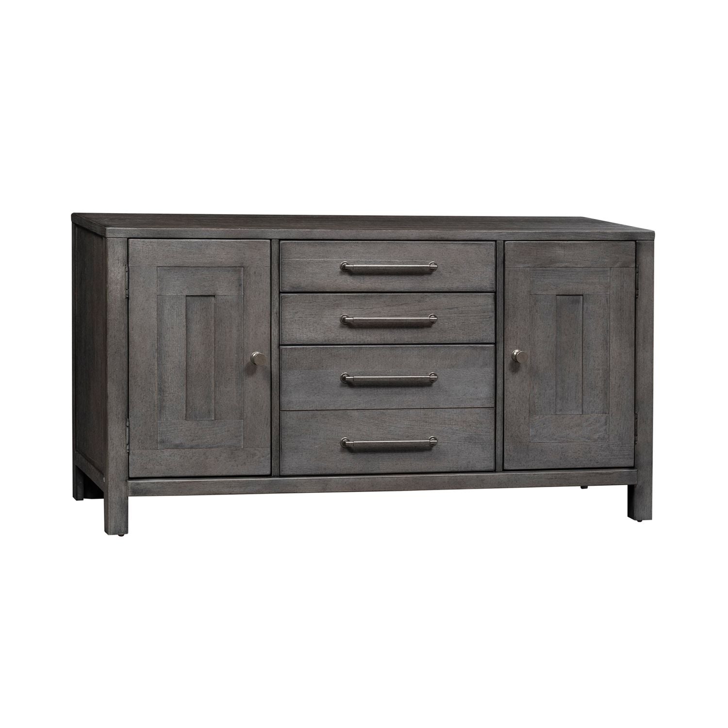Credenza