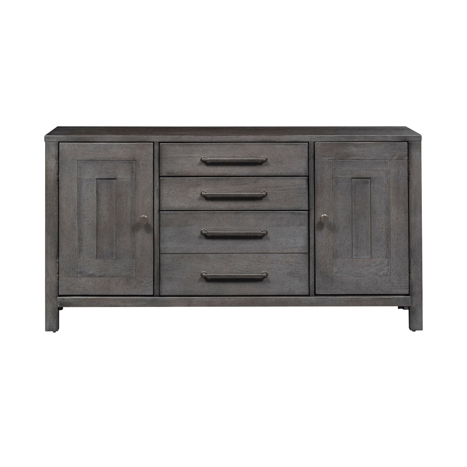 Credenza