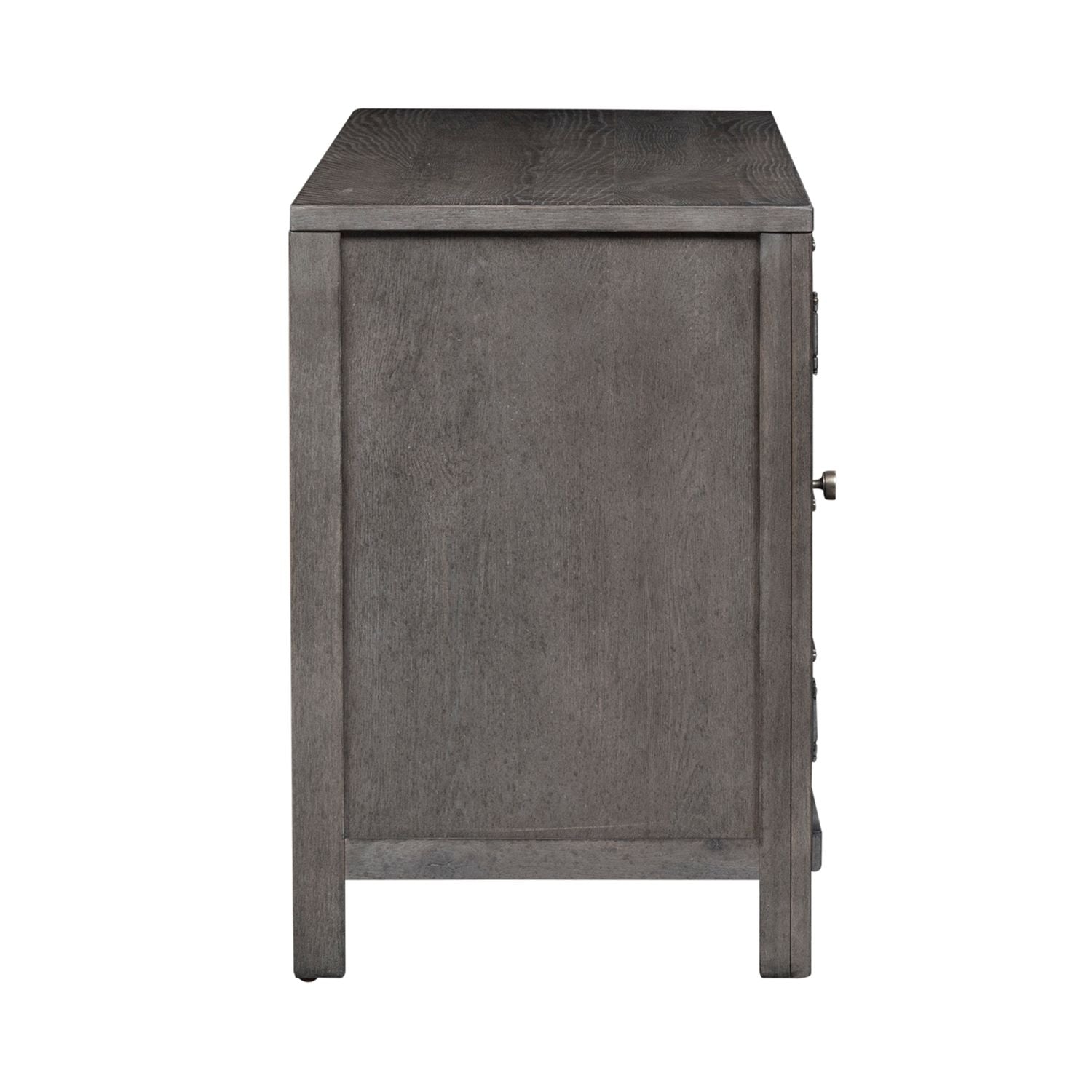 Credenza
