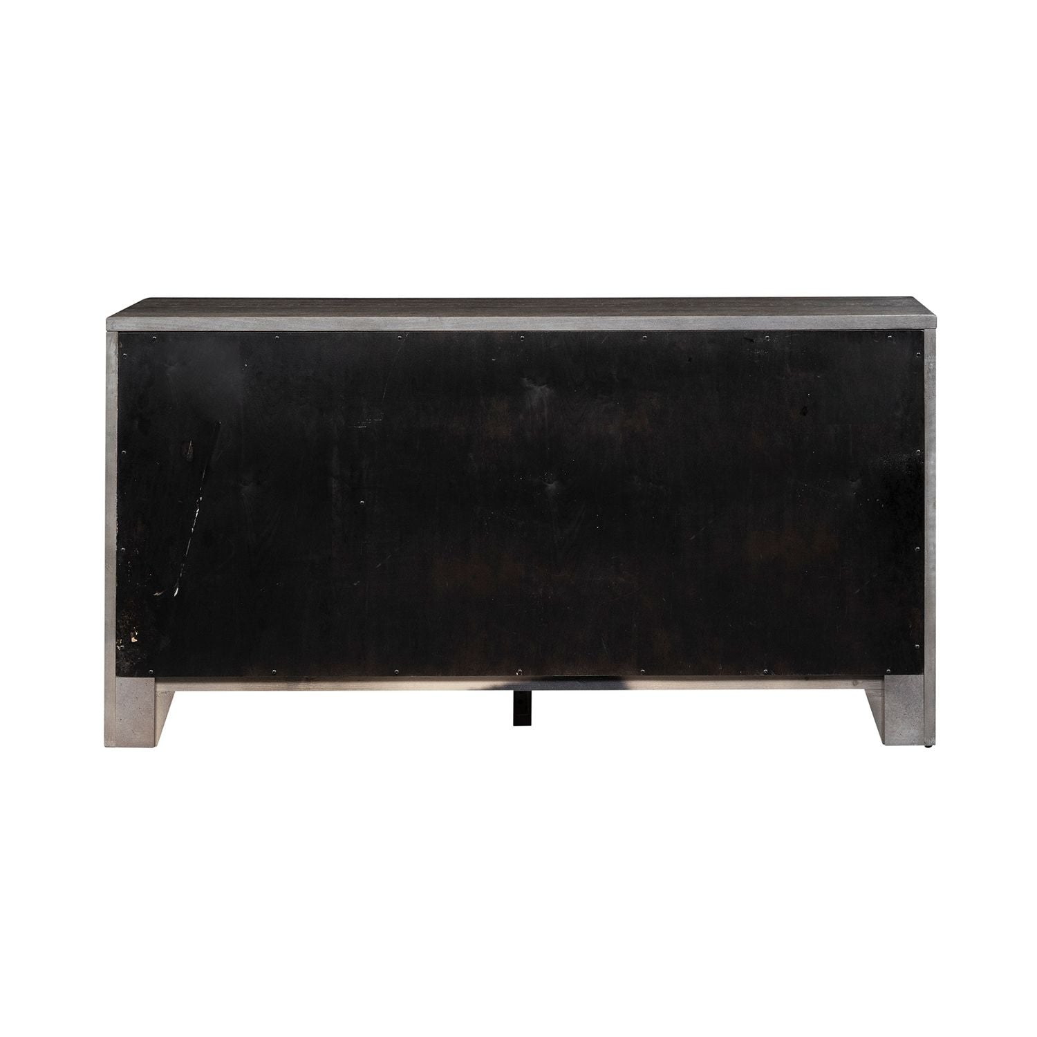 Credenza