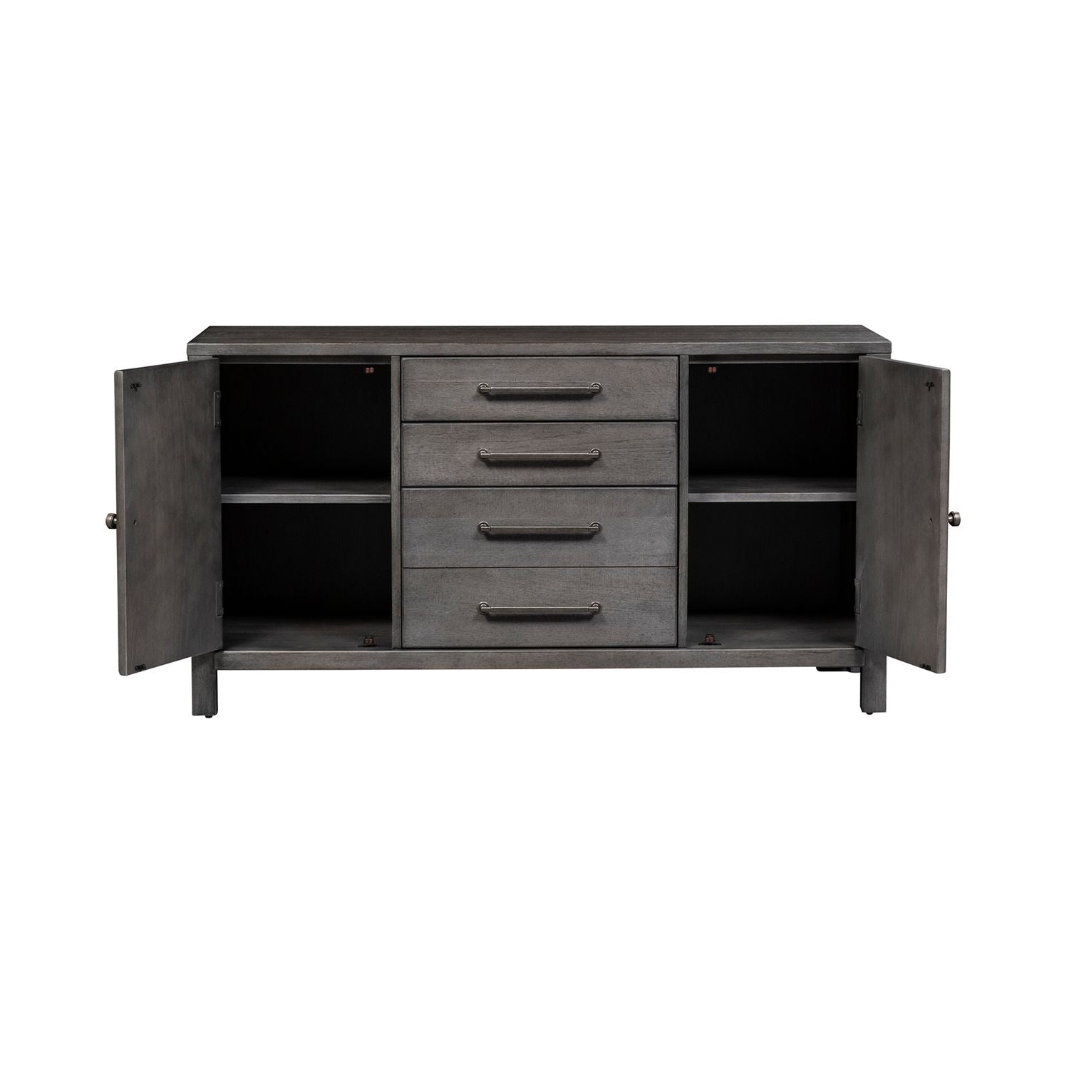 Credenza