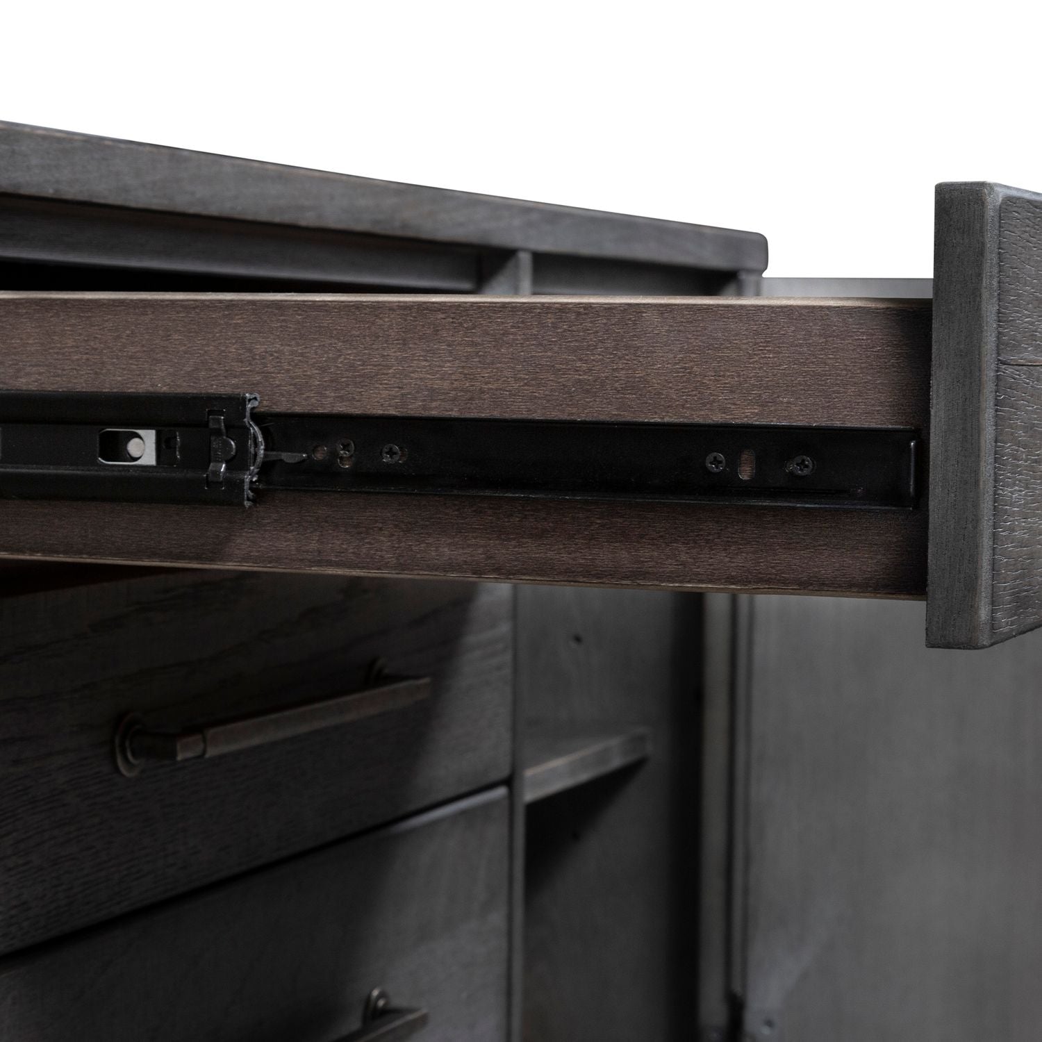 Credenza