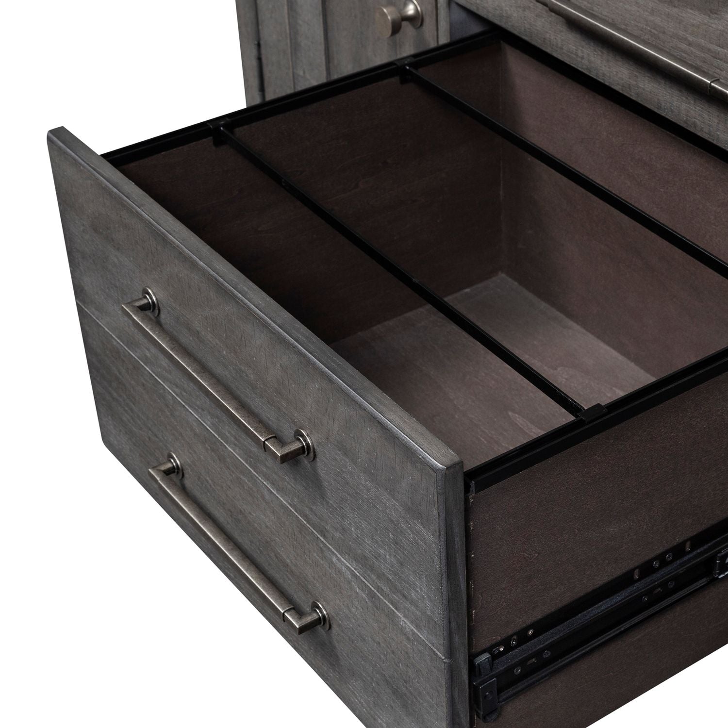 Credenza