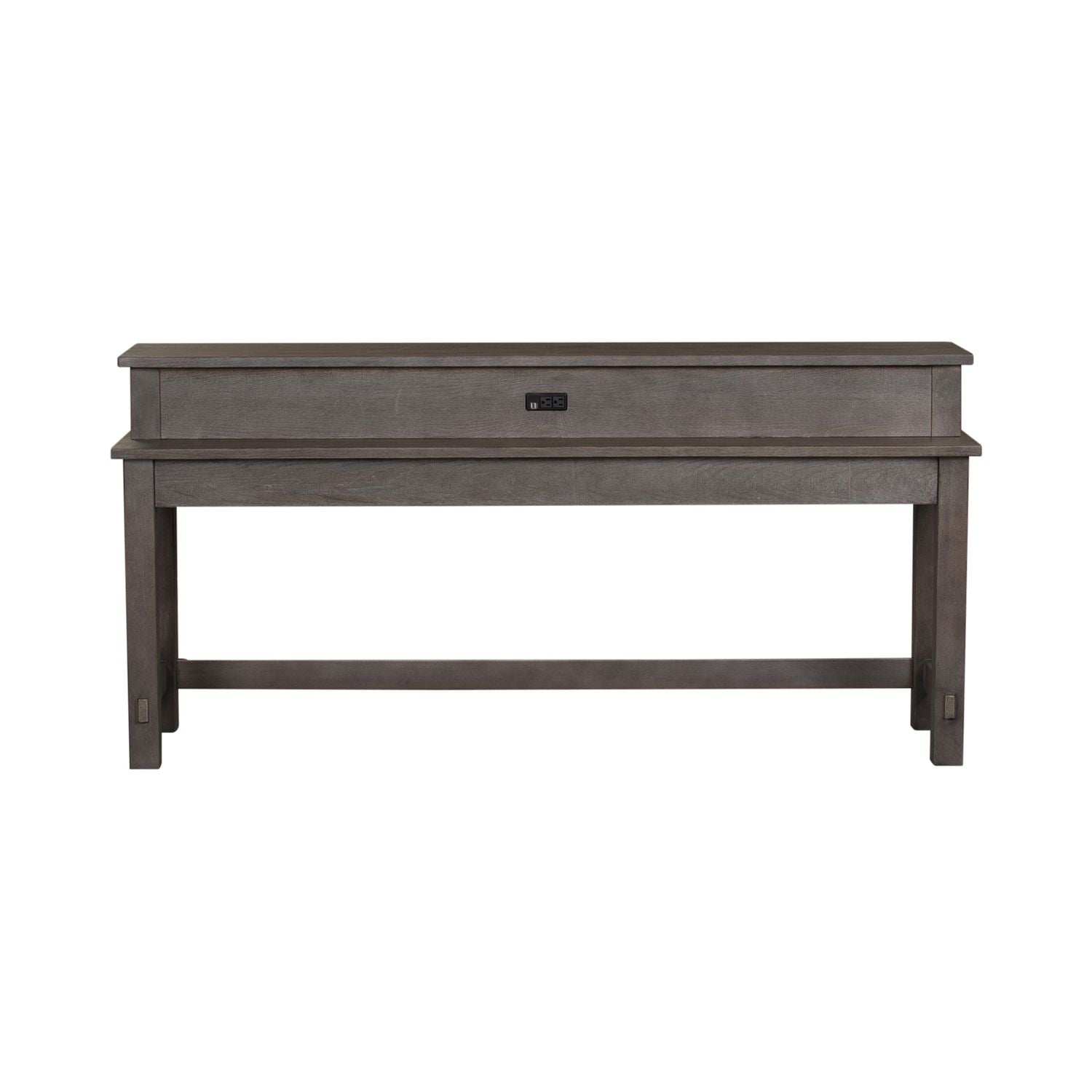 Console Bar Table
