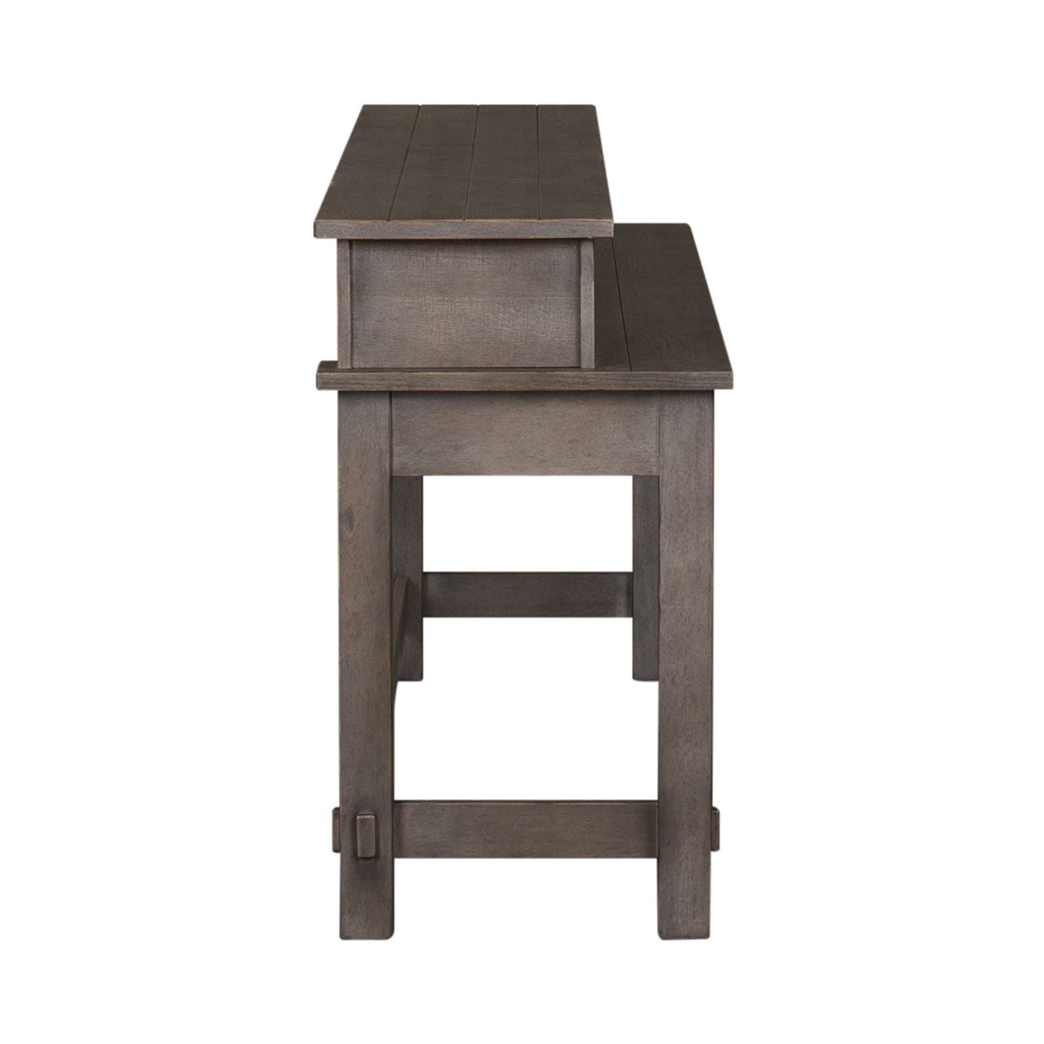 Console Bar Table