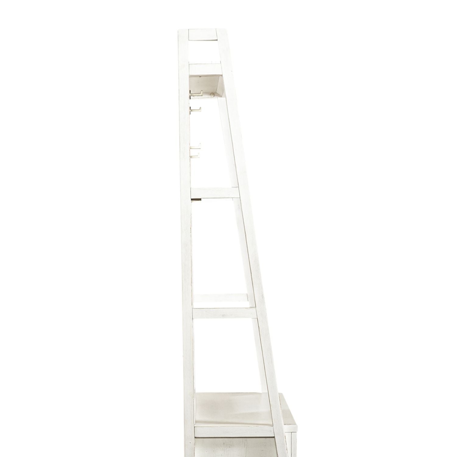 Hall Tree Top