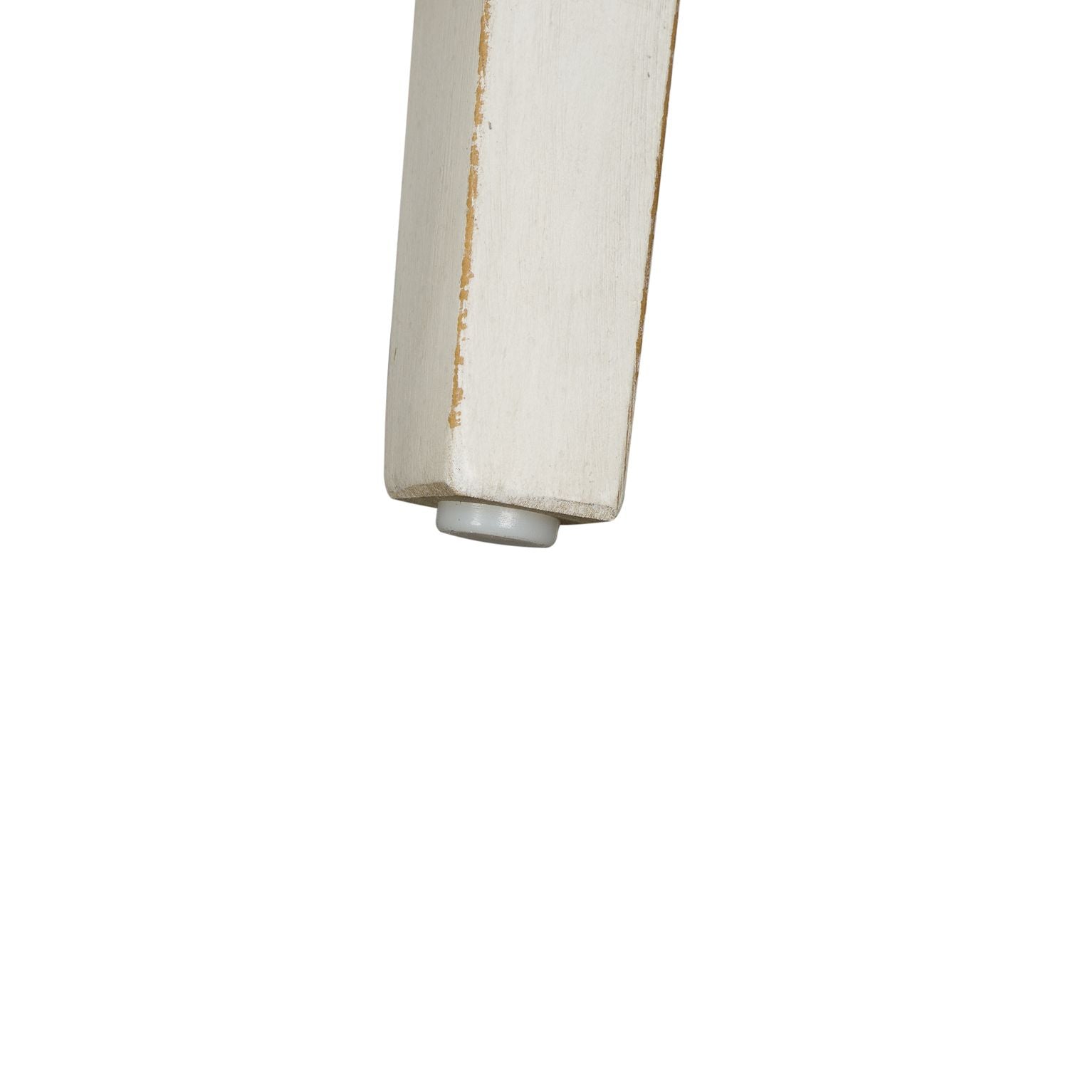 Console Swivel Stool