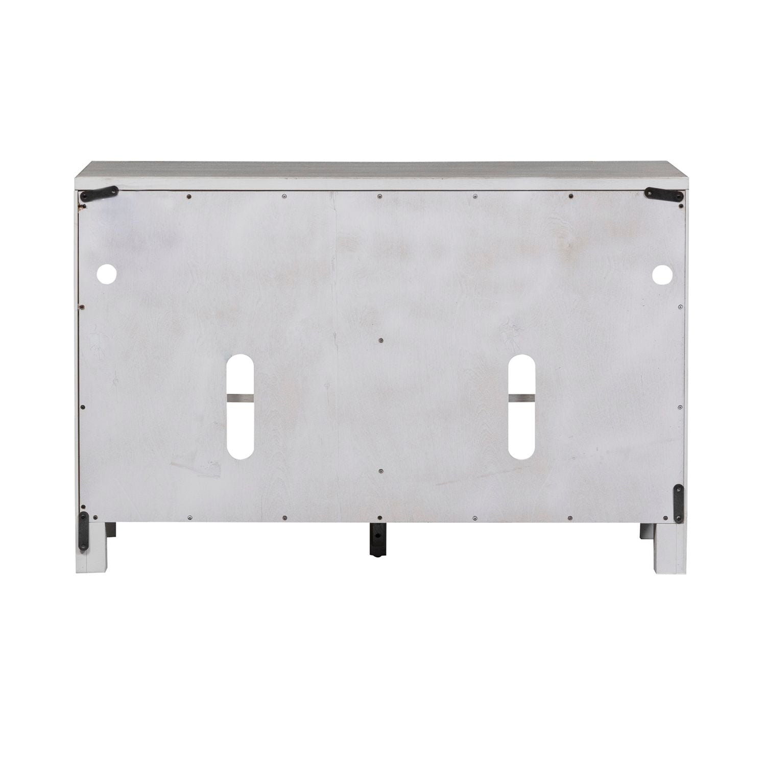 46 Inch Entertainment Console