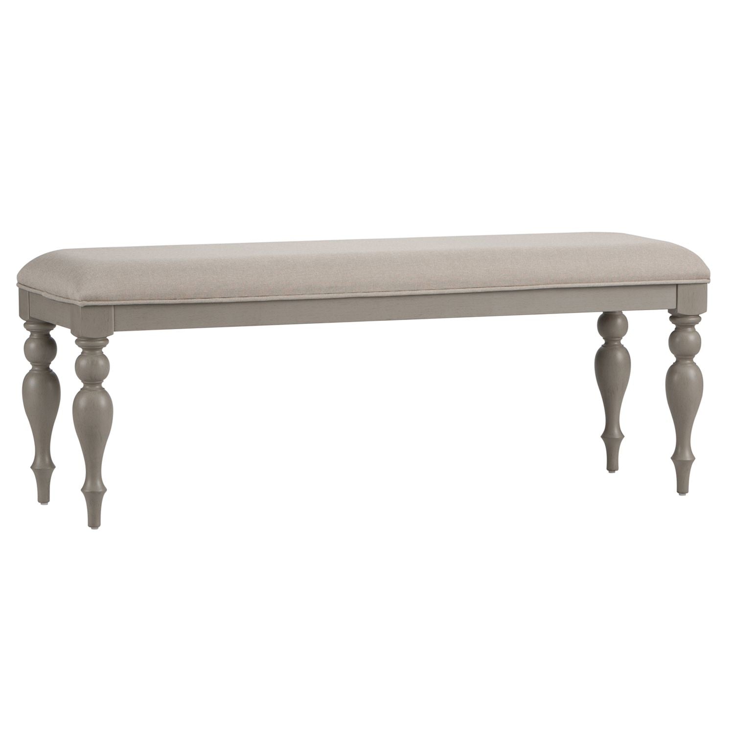 Bench (RTA)