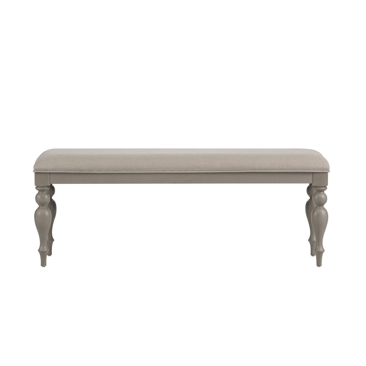 Bench (RTA)