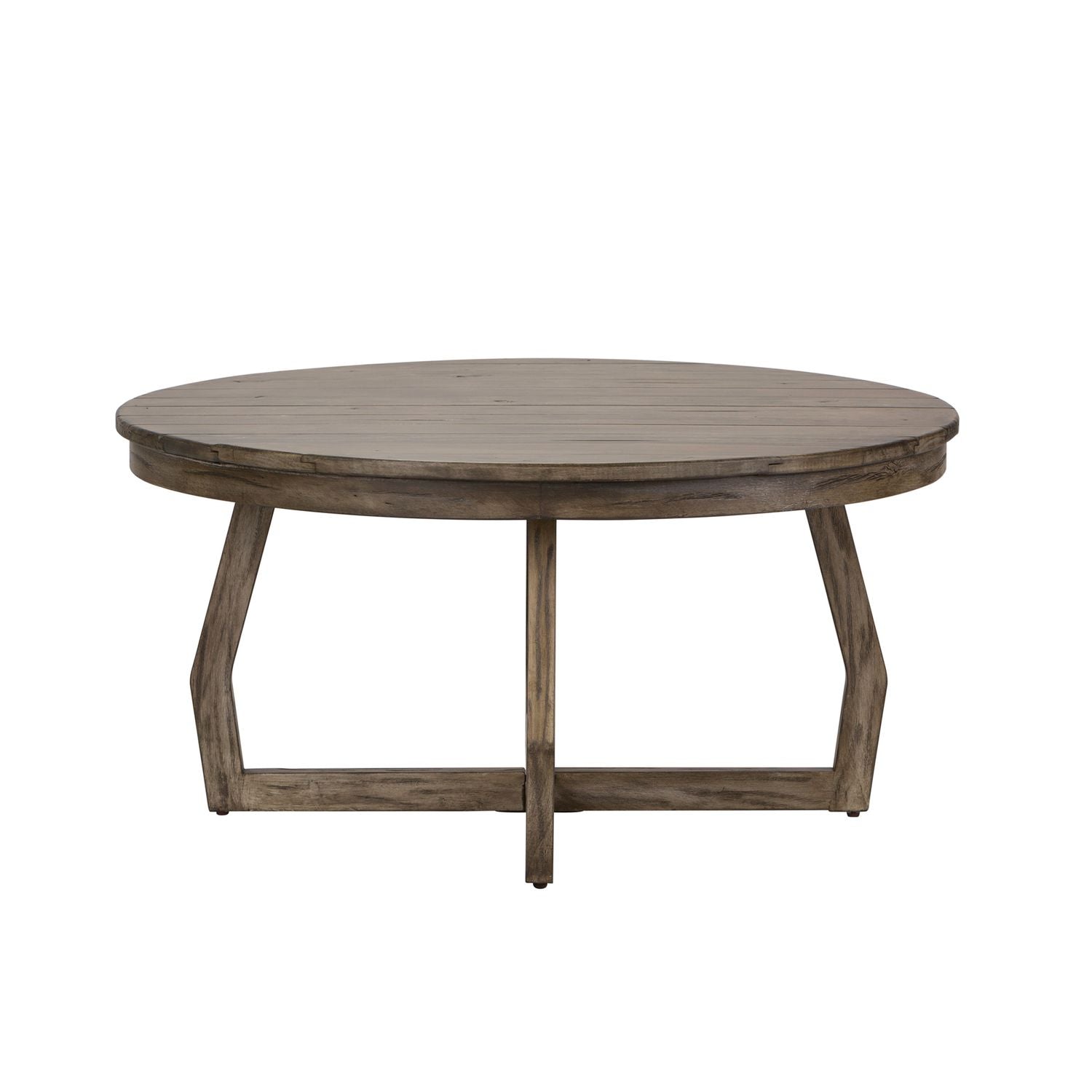 Cocktail Table