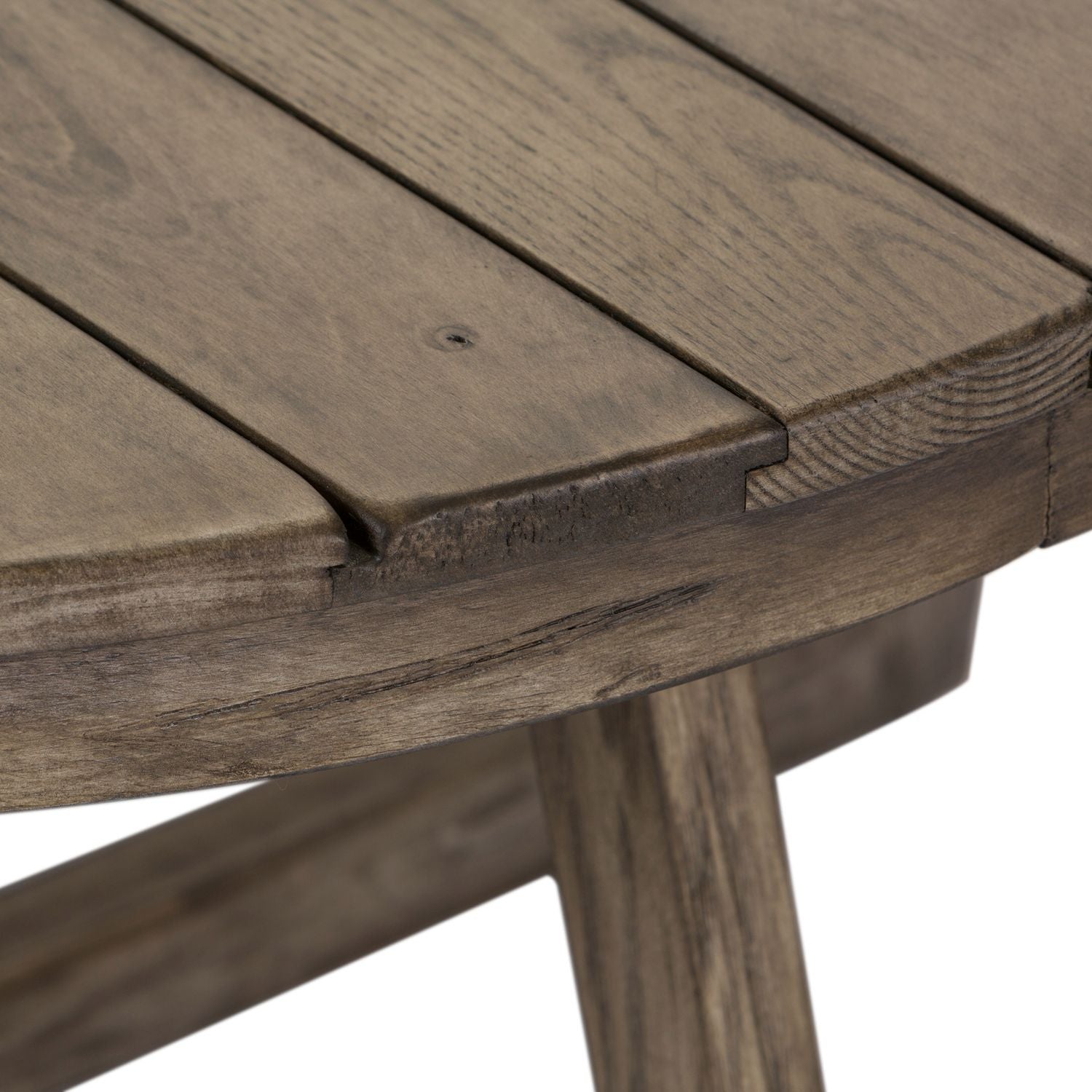 Cocktail Table
