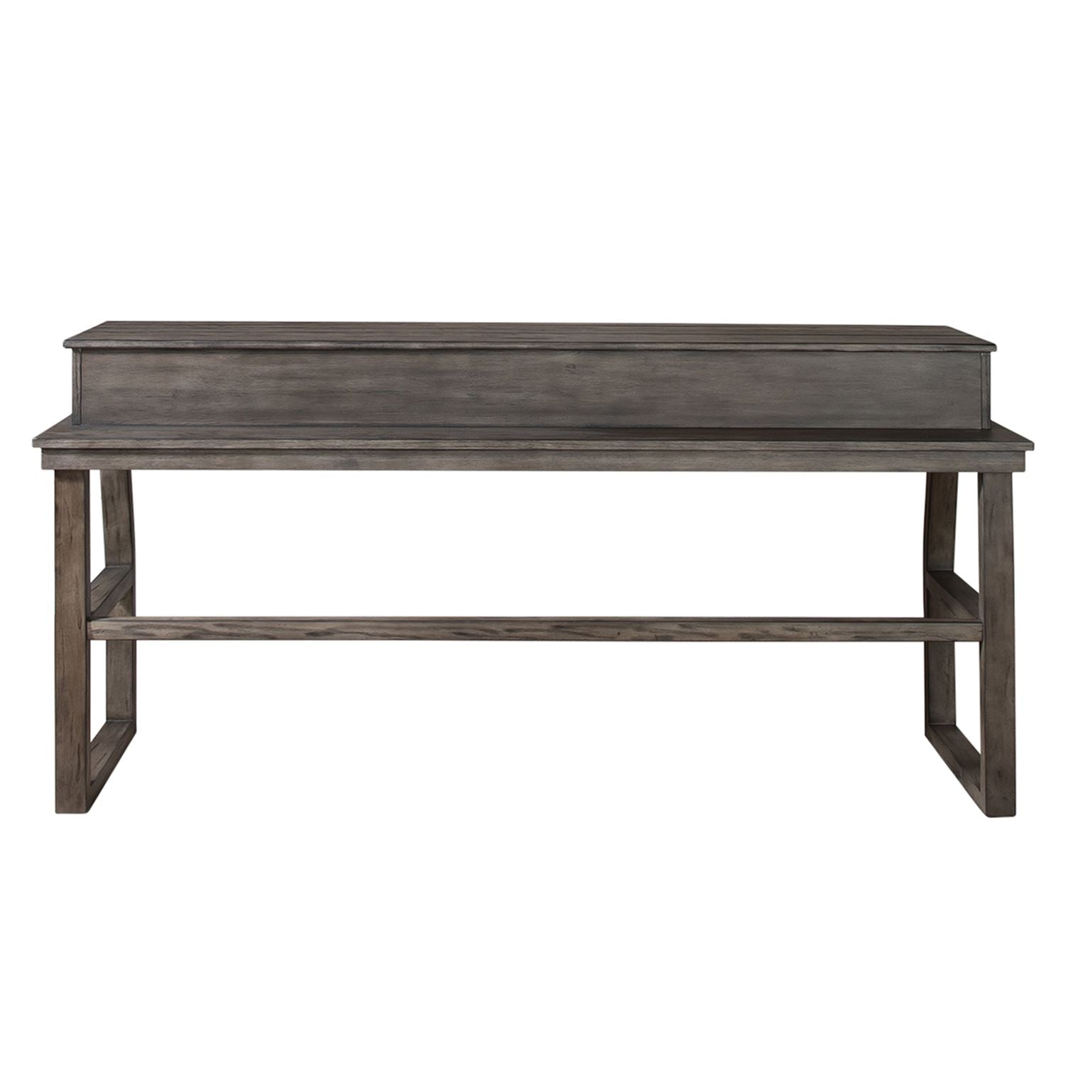 Console Bar Table
