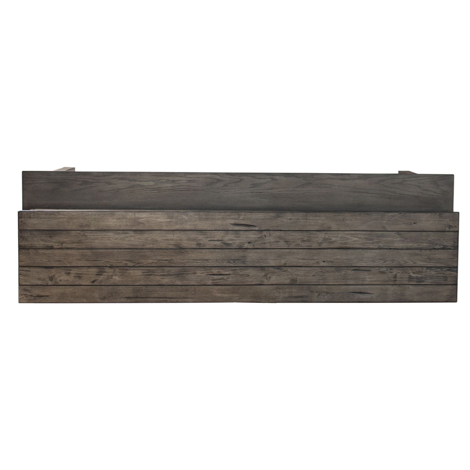 Console Bar Table