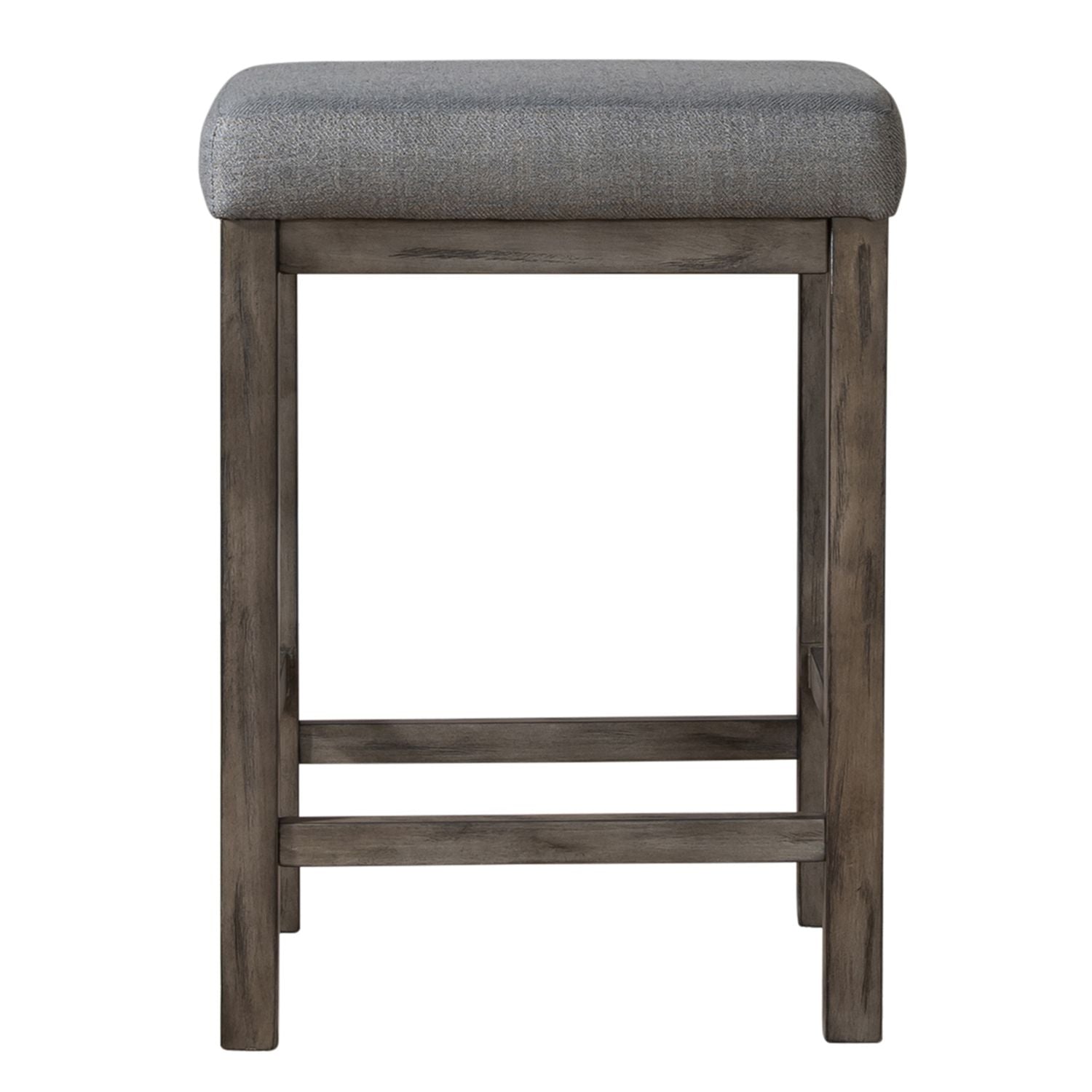 Uph Console Stool