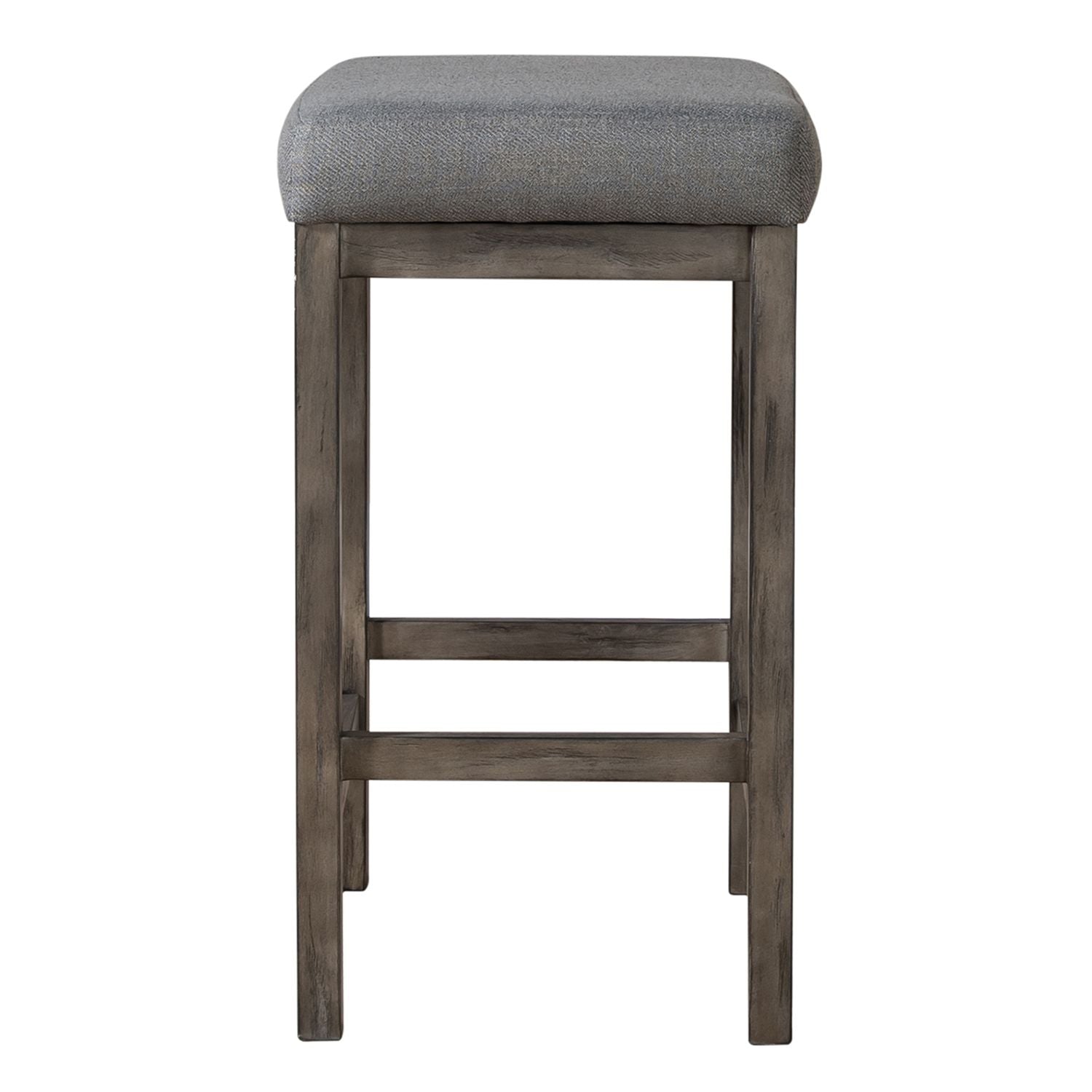 Uph Console Stool