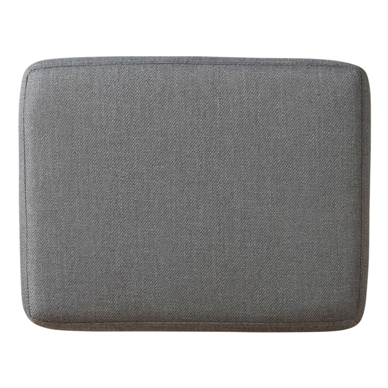 Uph Console Stool