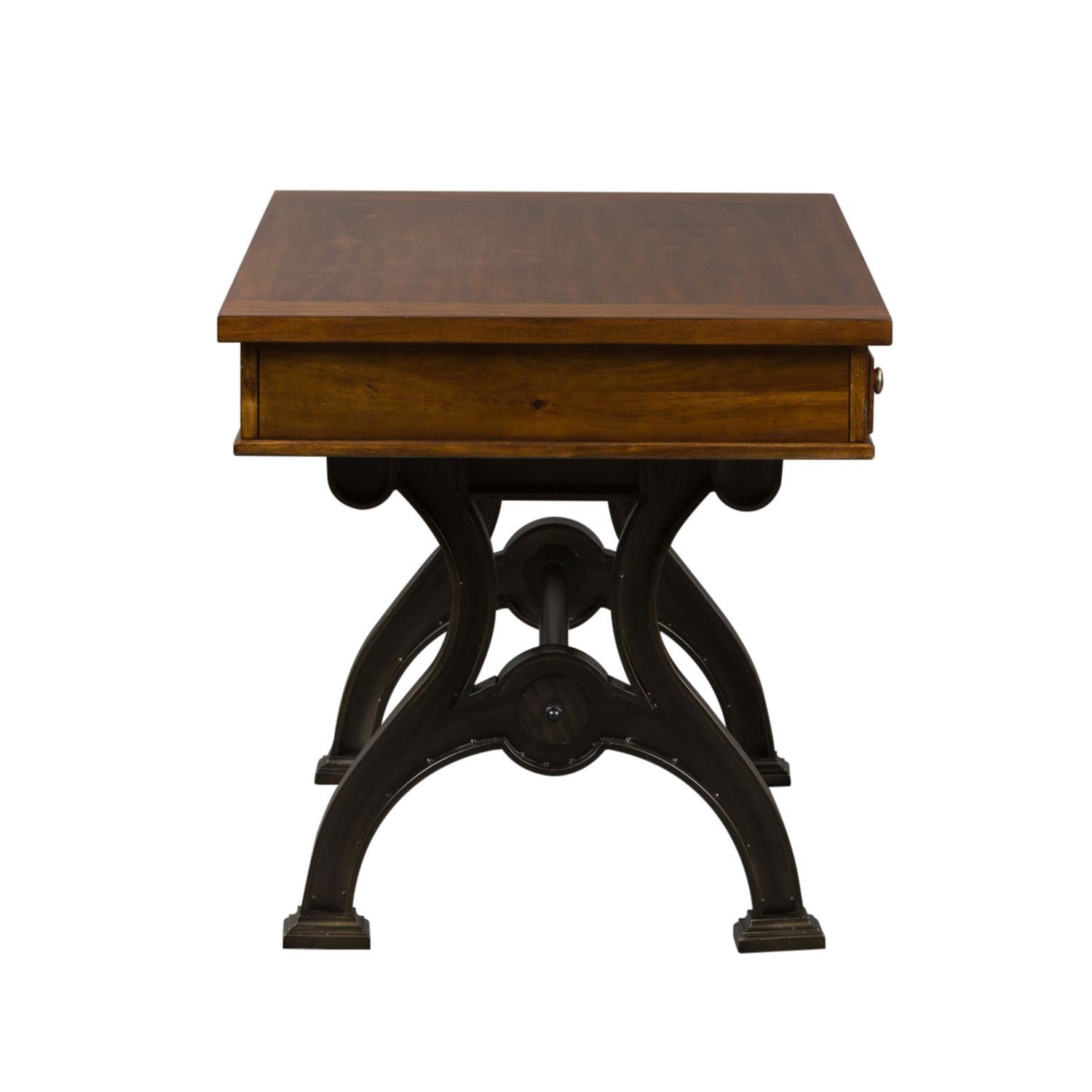 Writing Desk