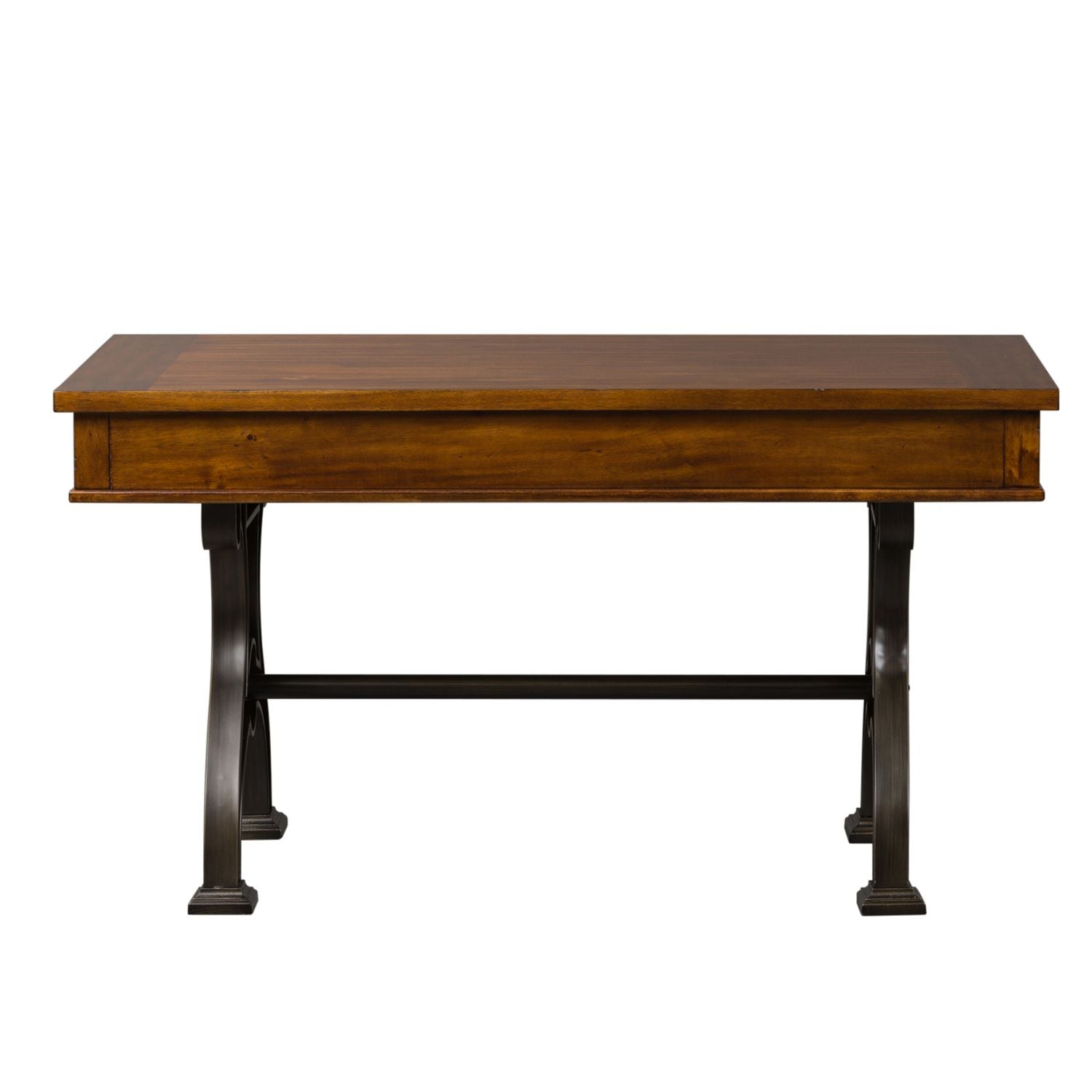 Writing Desk