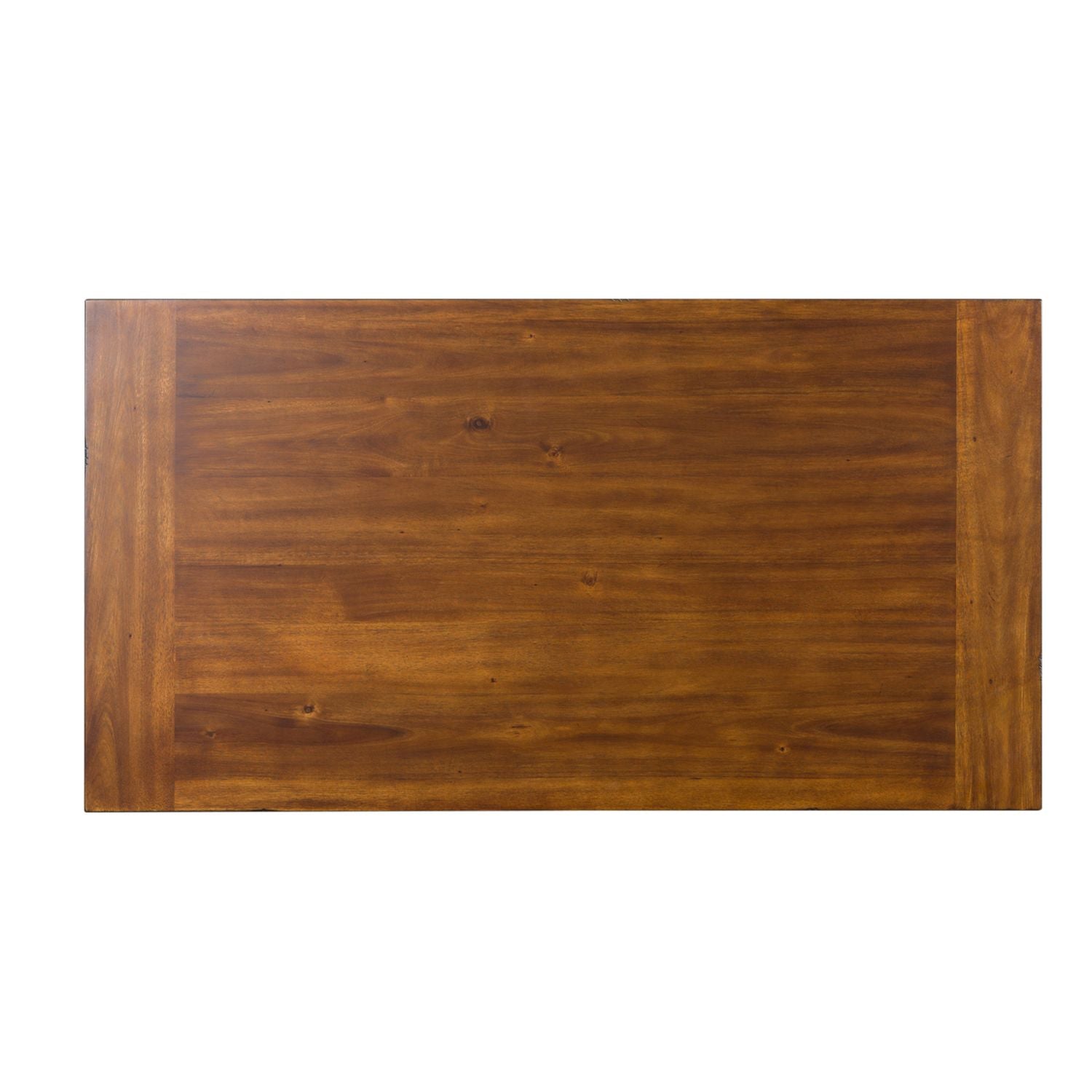 Writing Desk