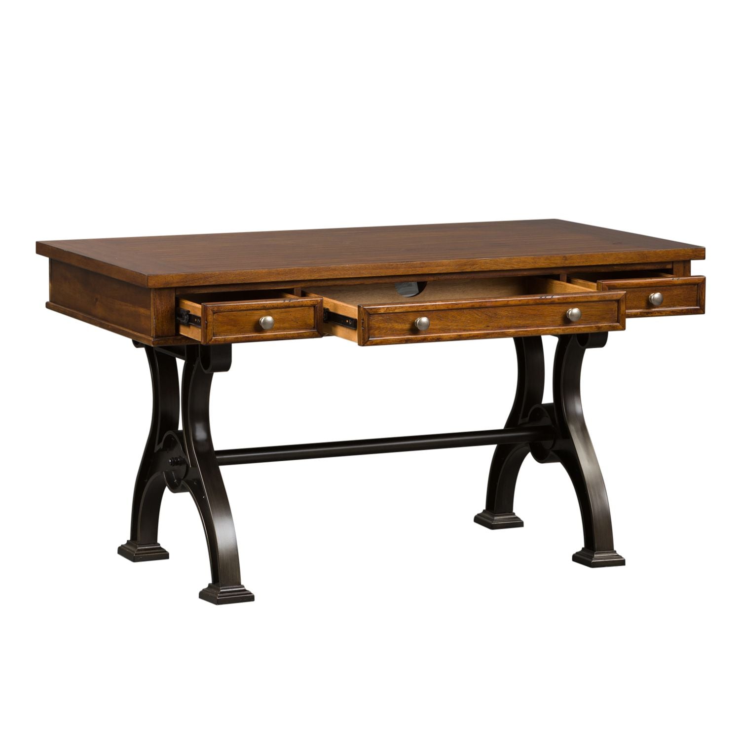 Writing Desk