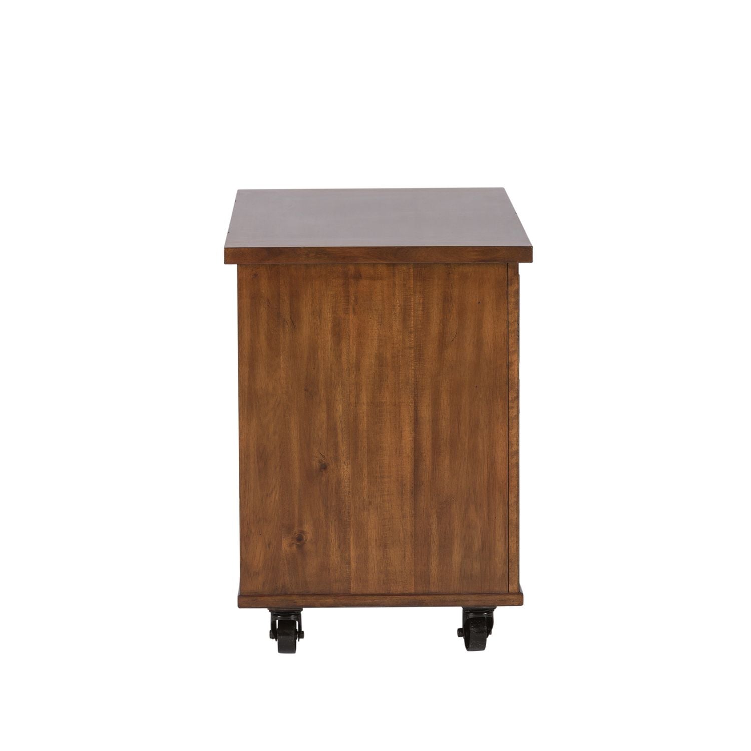 Credenza