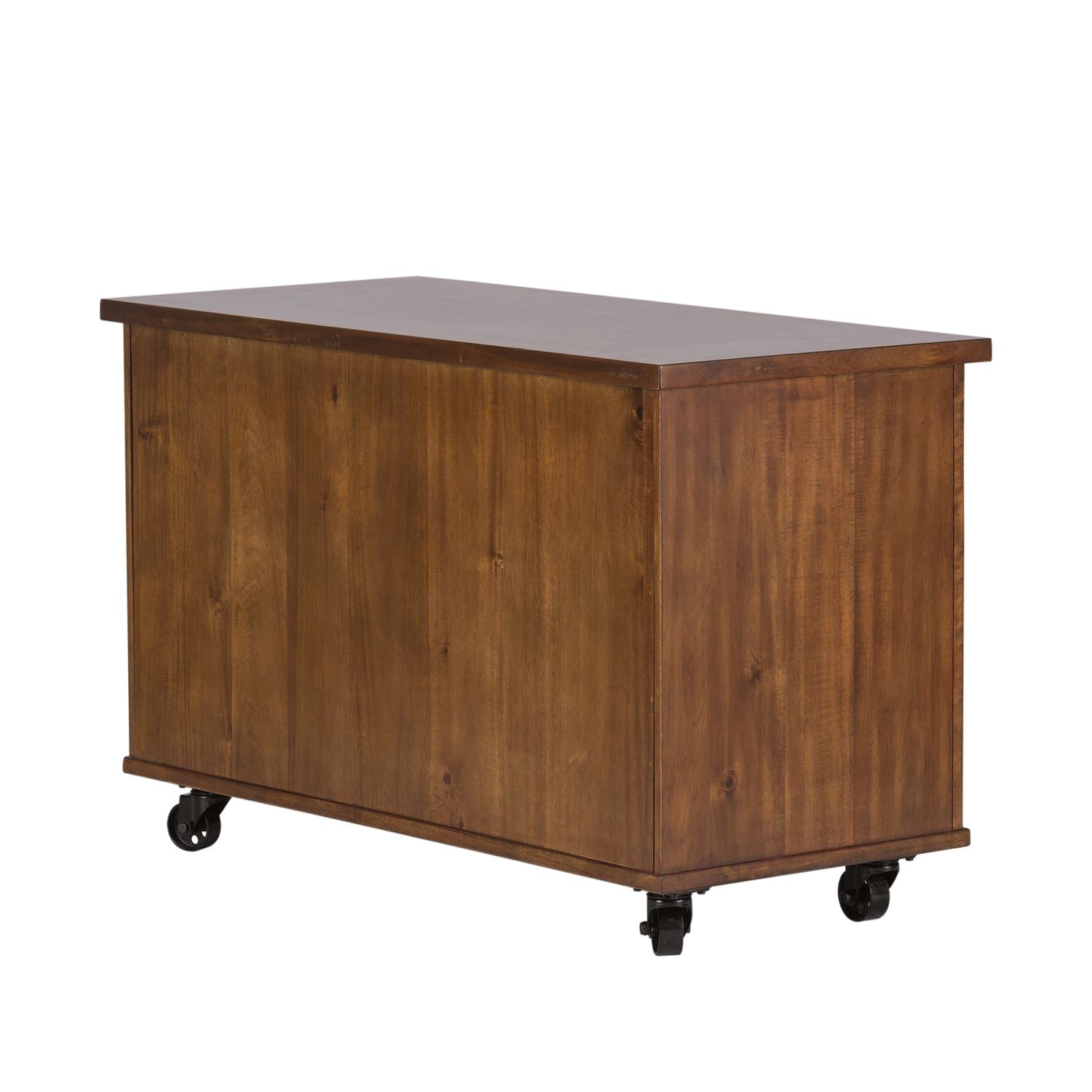 Credenza