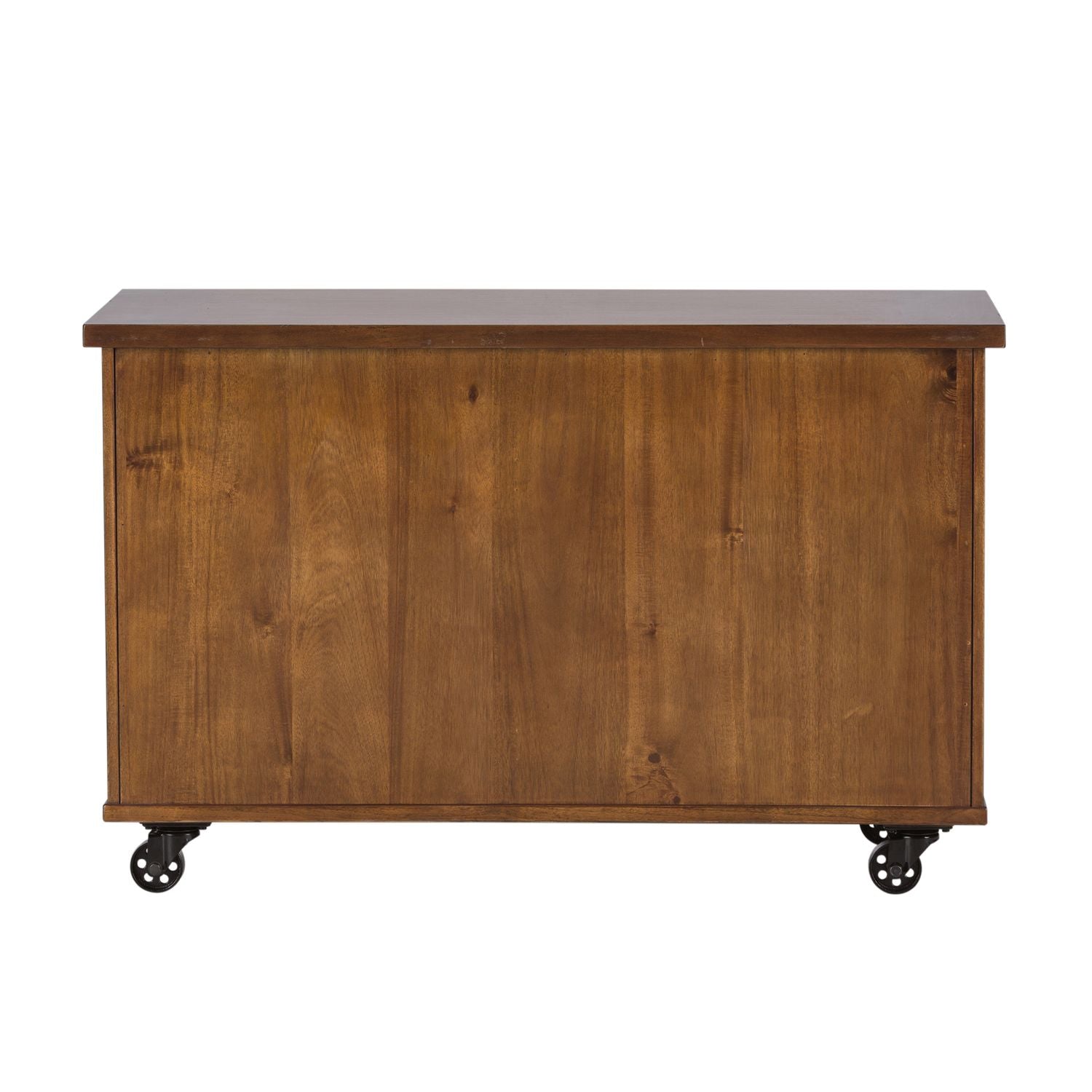 Credenza
