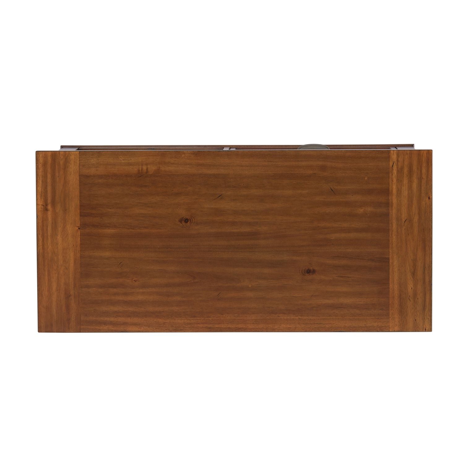 Credenza