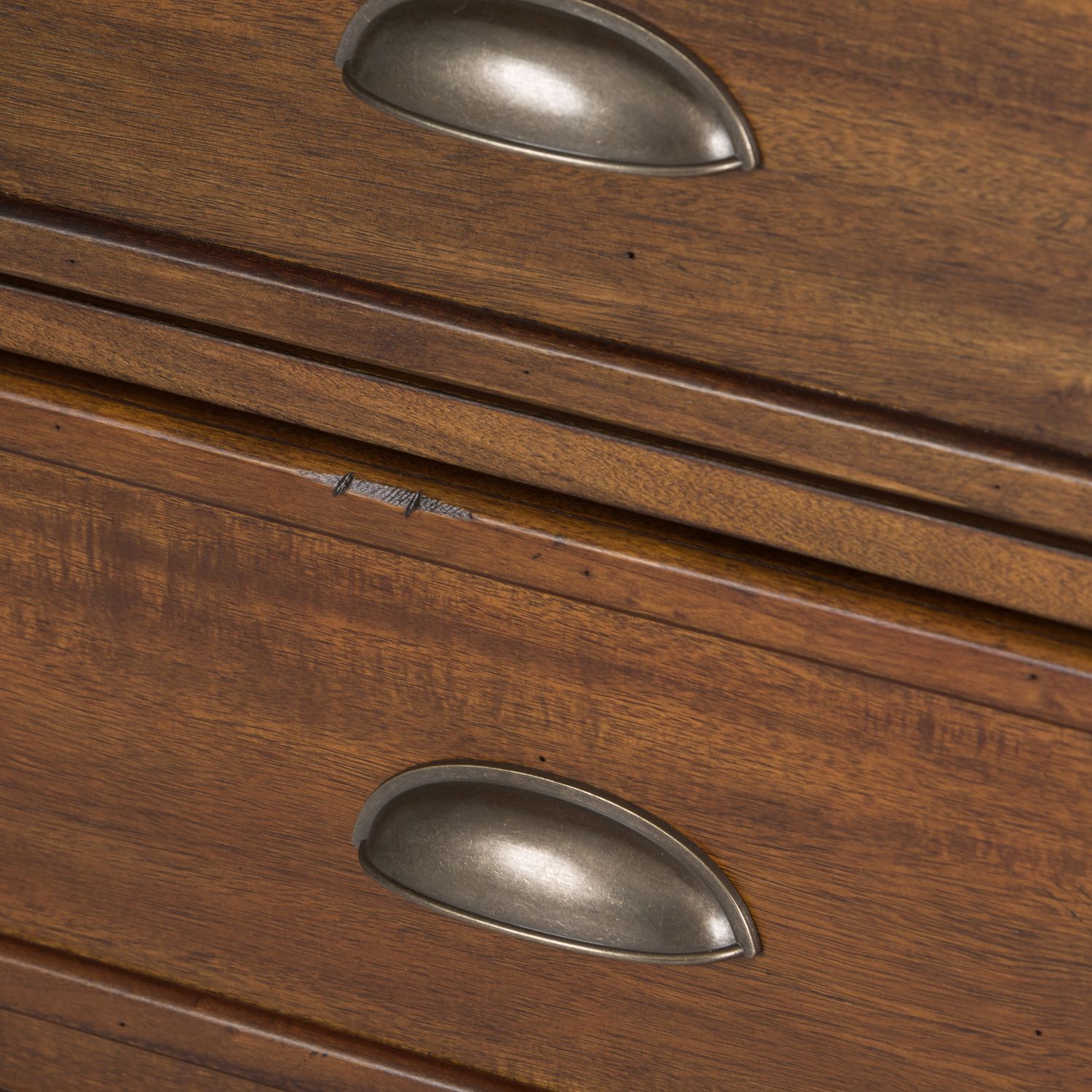 Credenza