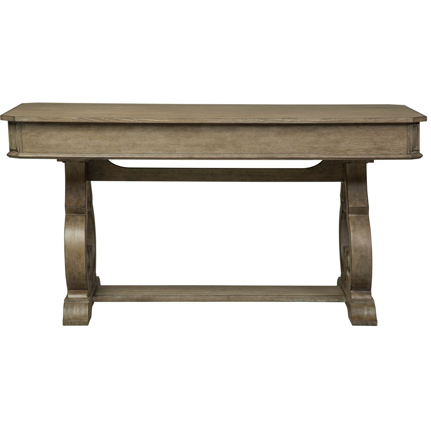 Writing Desk