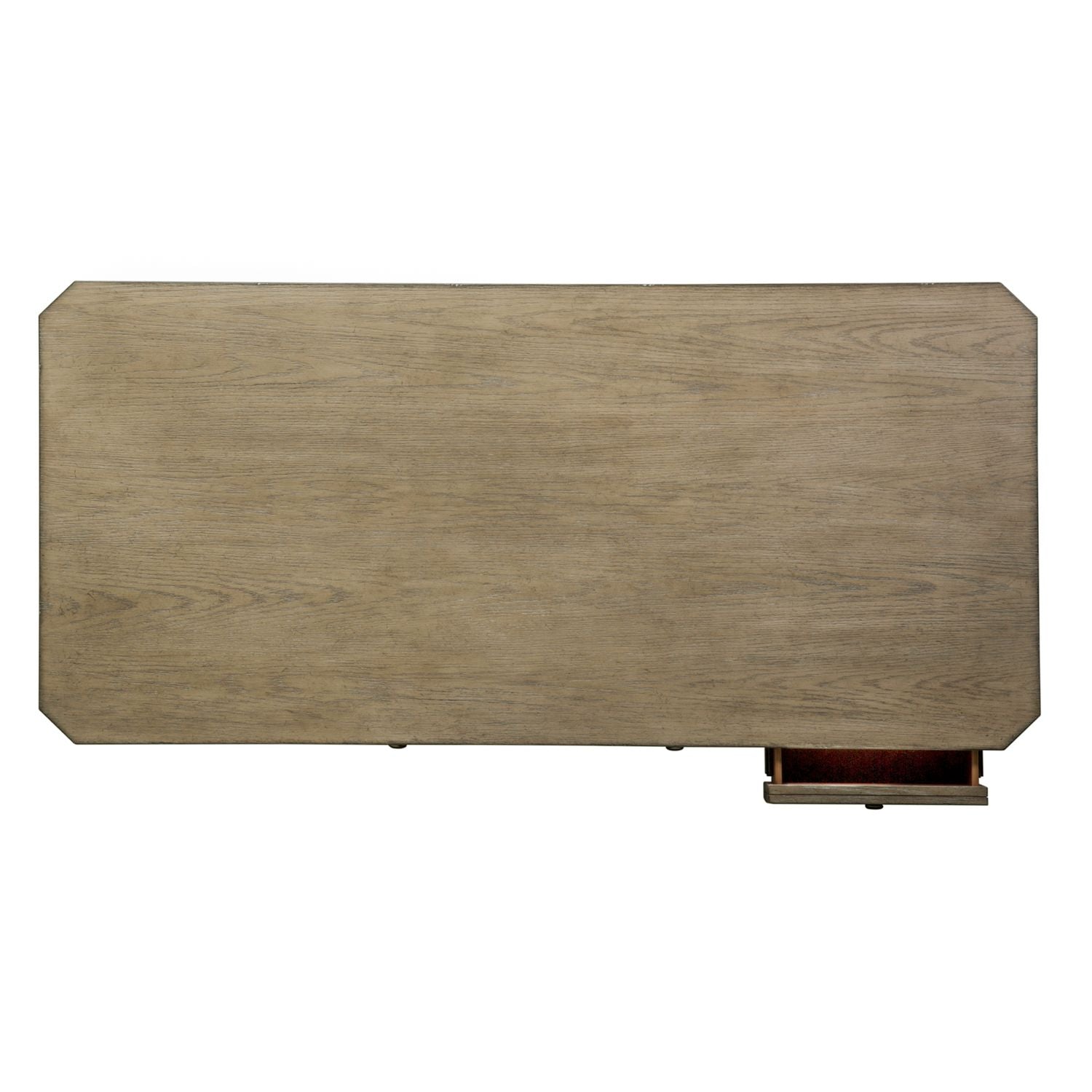 Writing Desk
