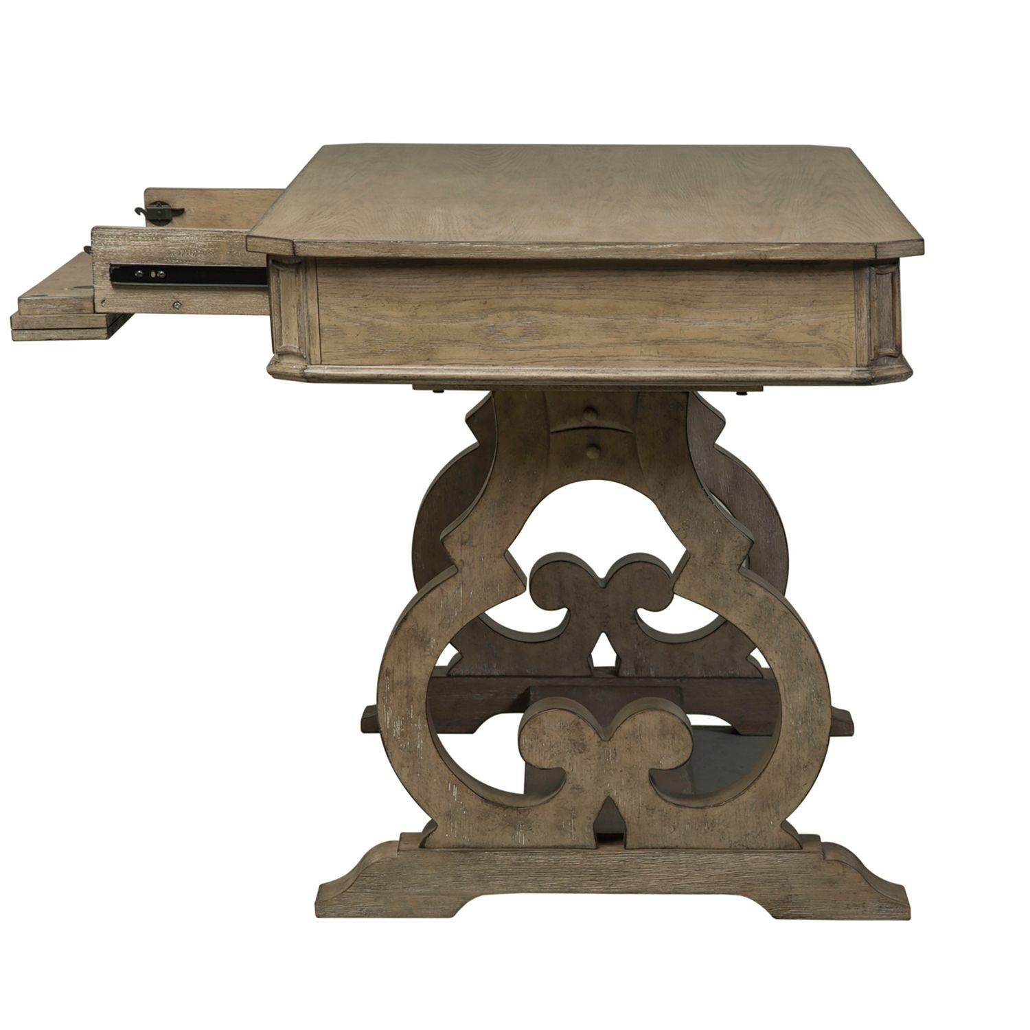 Writing Desk
